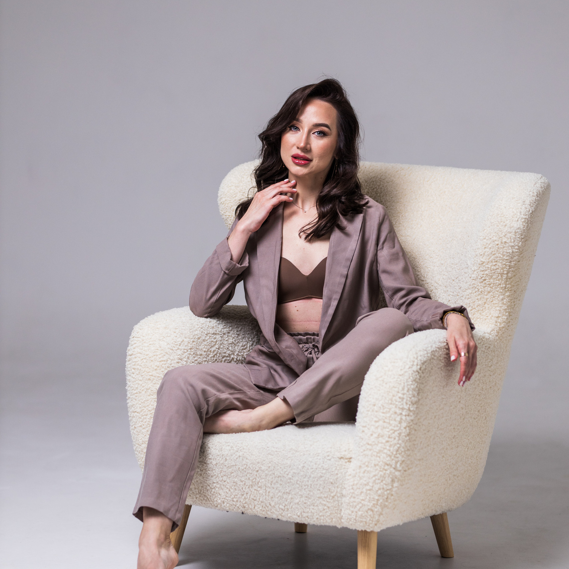 Отзывы. Главная