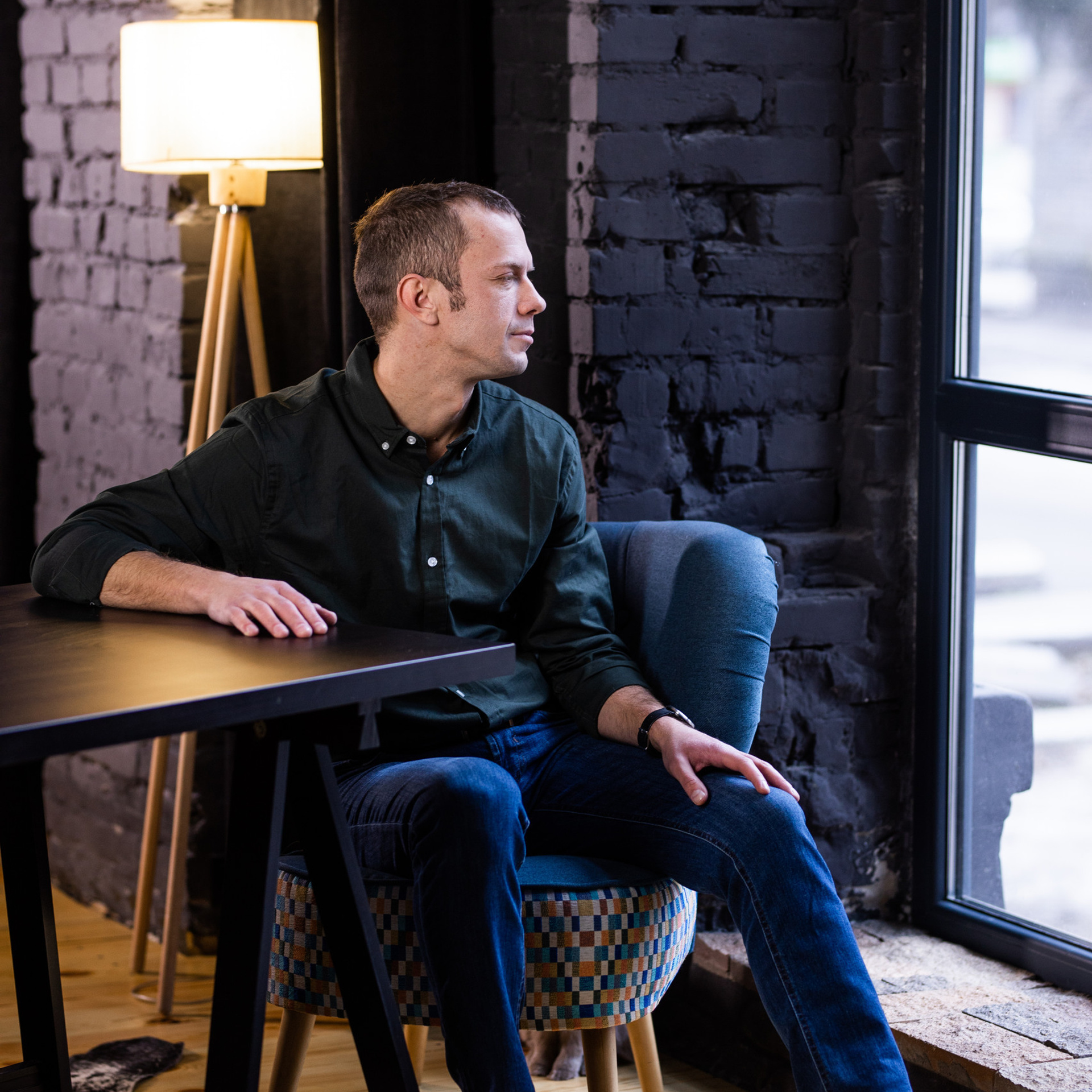 Отзывы. Главная