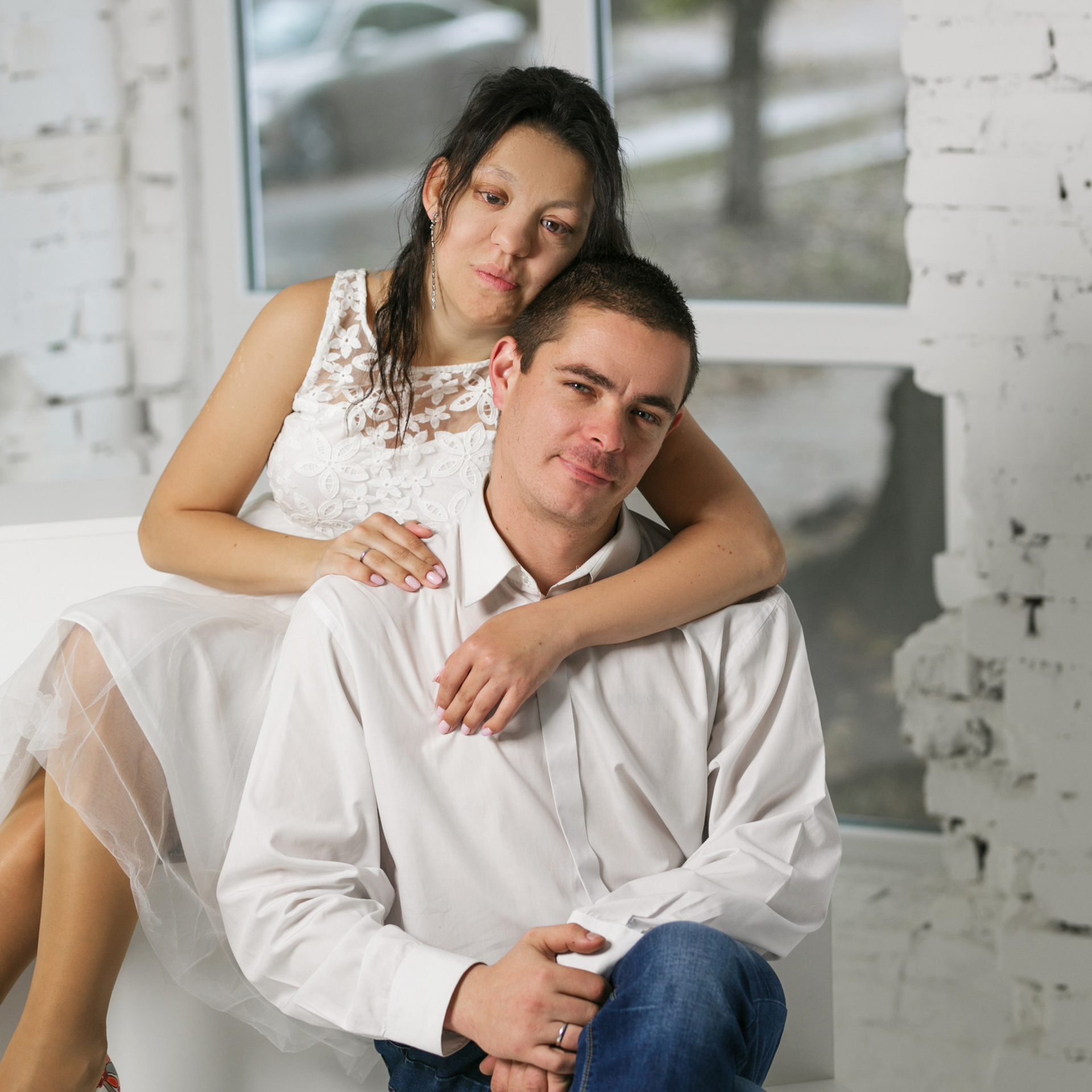 Отзывы. Главная