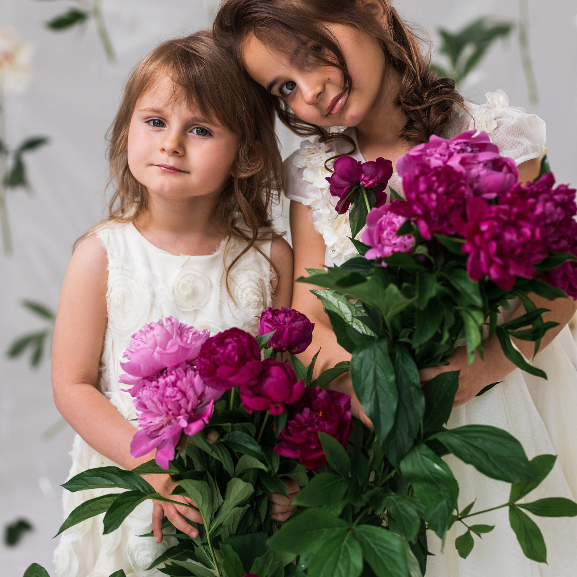 Отзывы. Главная