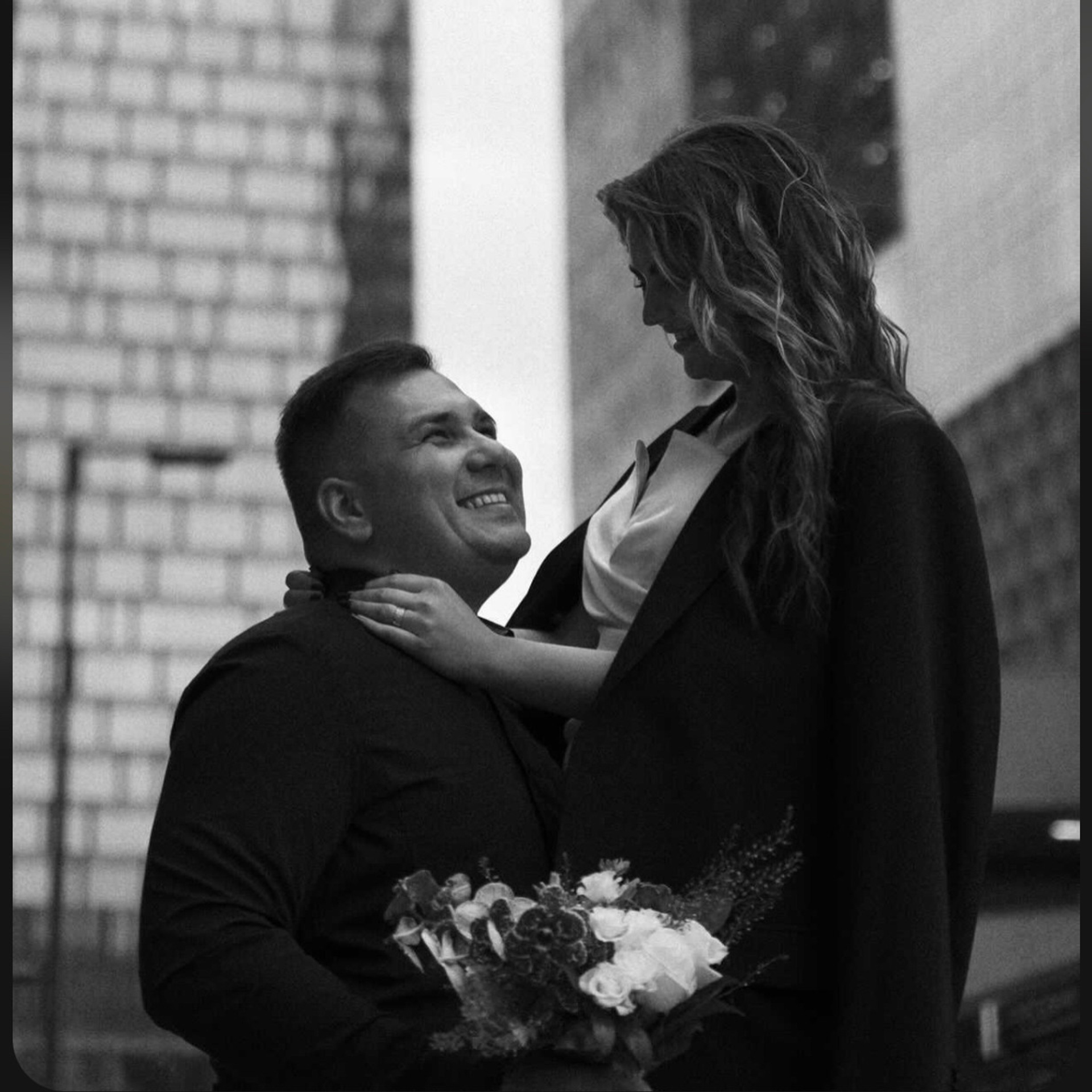 Отзывы. Фотограф  Варшава