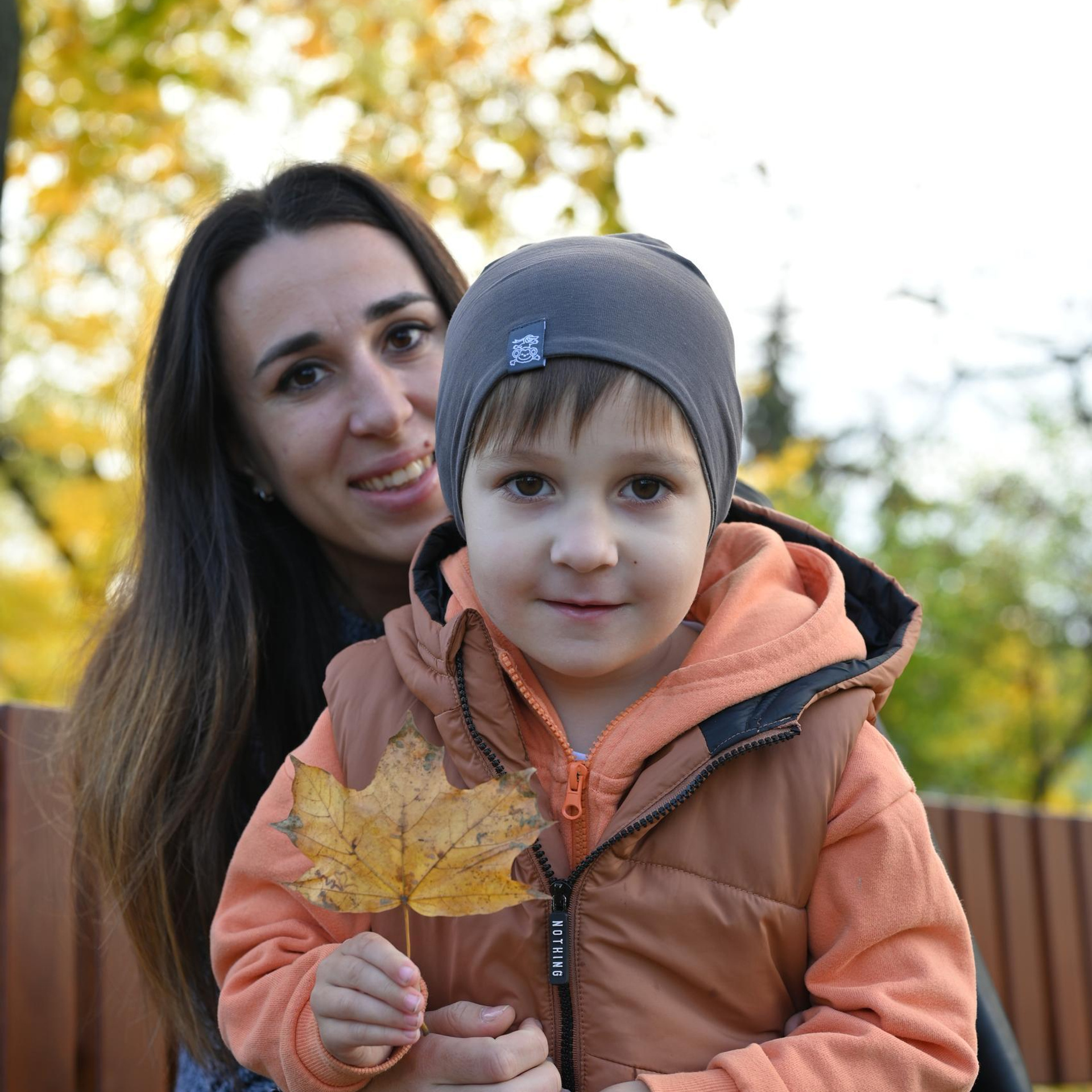Отзывы. Фотограф  Варшава