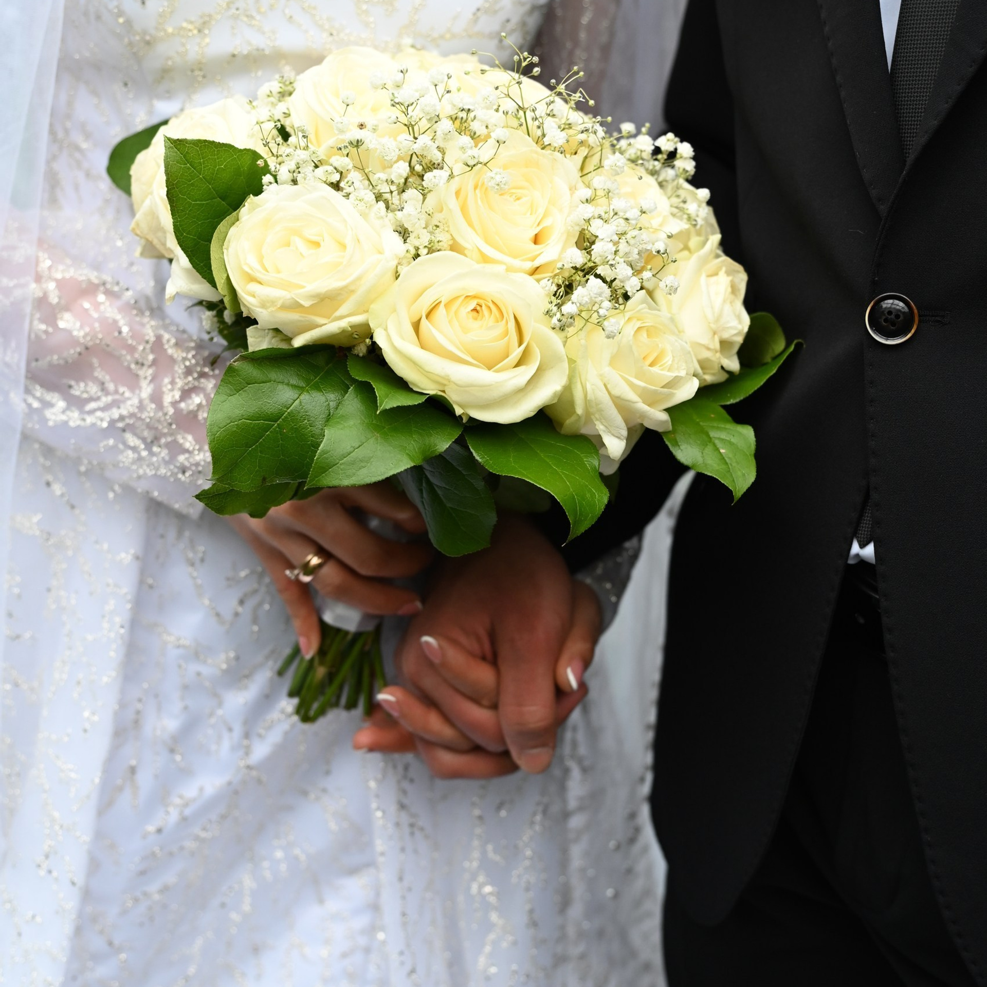 Отзывы. Фотограф  Варшава