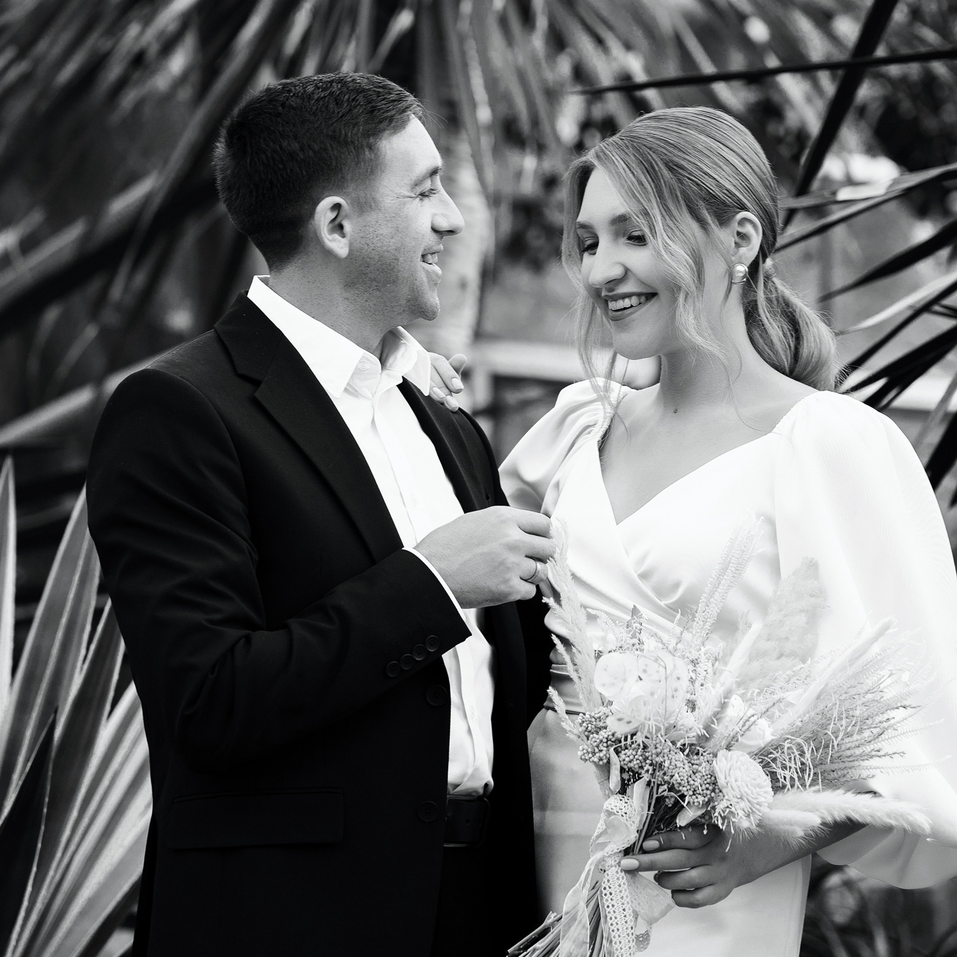 Отзывы. Фотограф  Варшава