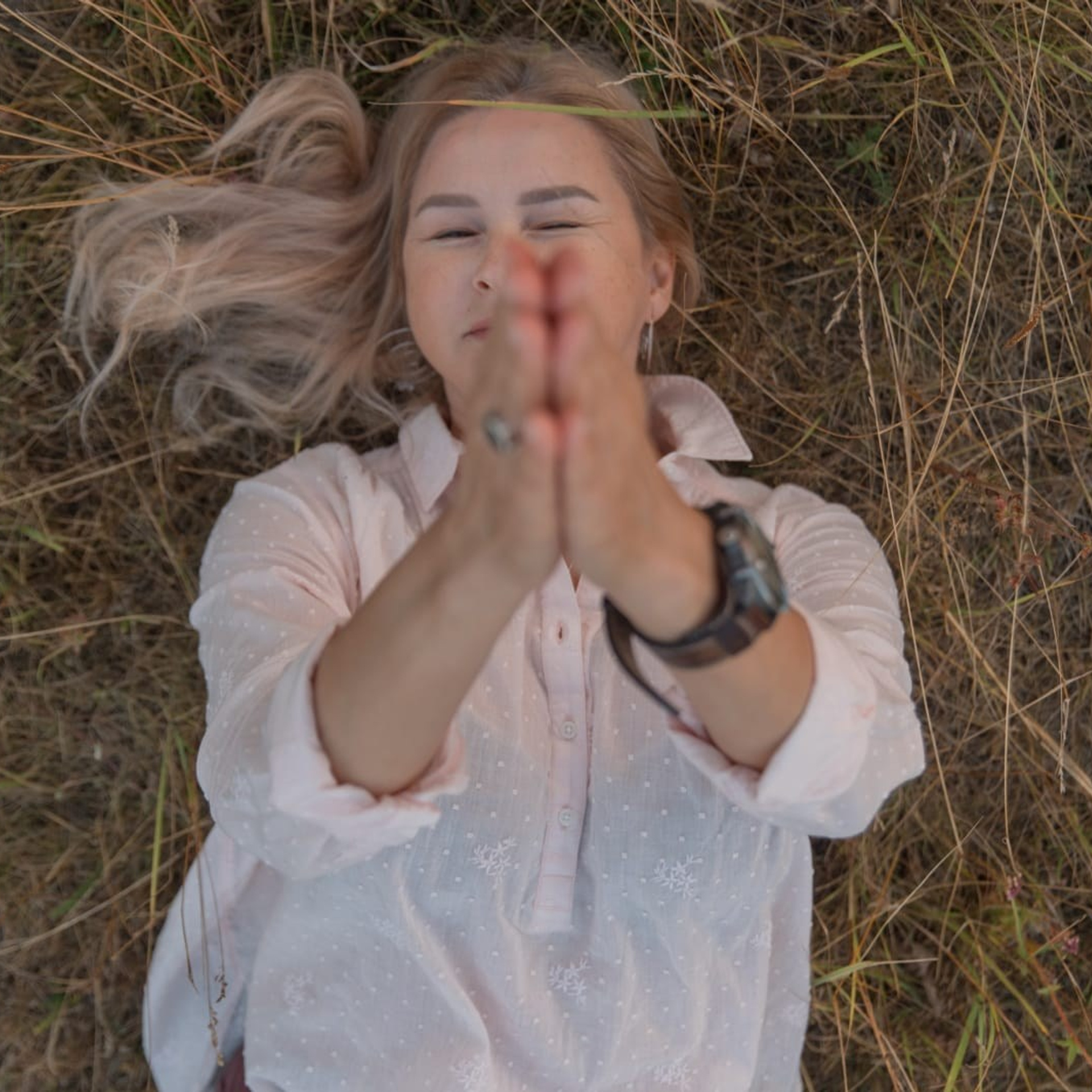 Commentaires. Photographe en Haute Savoie, Geneve et son agglomération