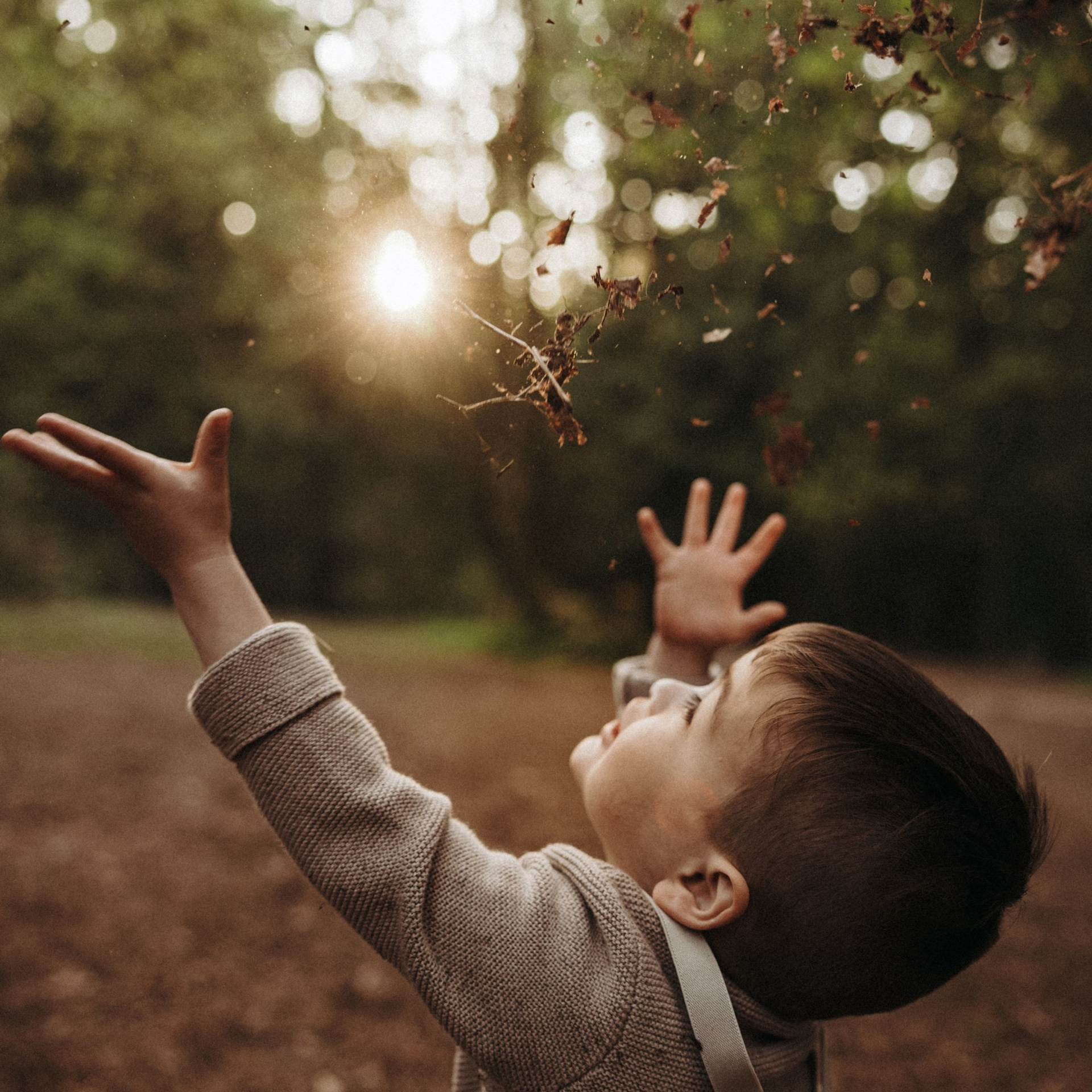 REVIEWS wedding and family photographer n Vancouver. Ivan Skufinsky — wedding and family photographer in Vancouver