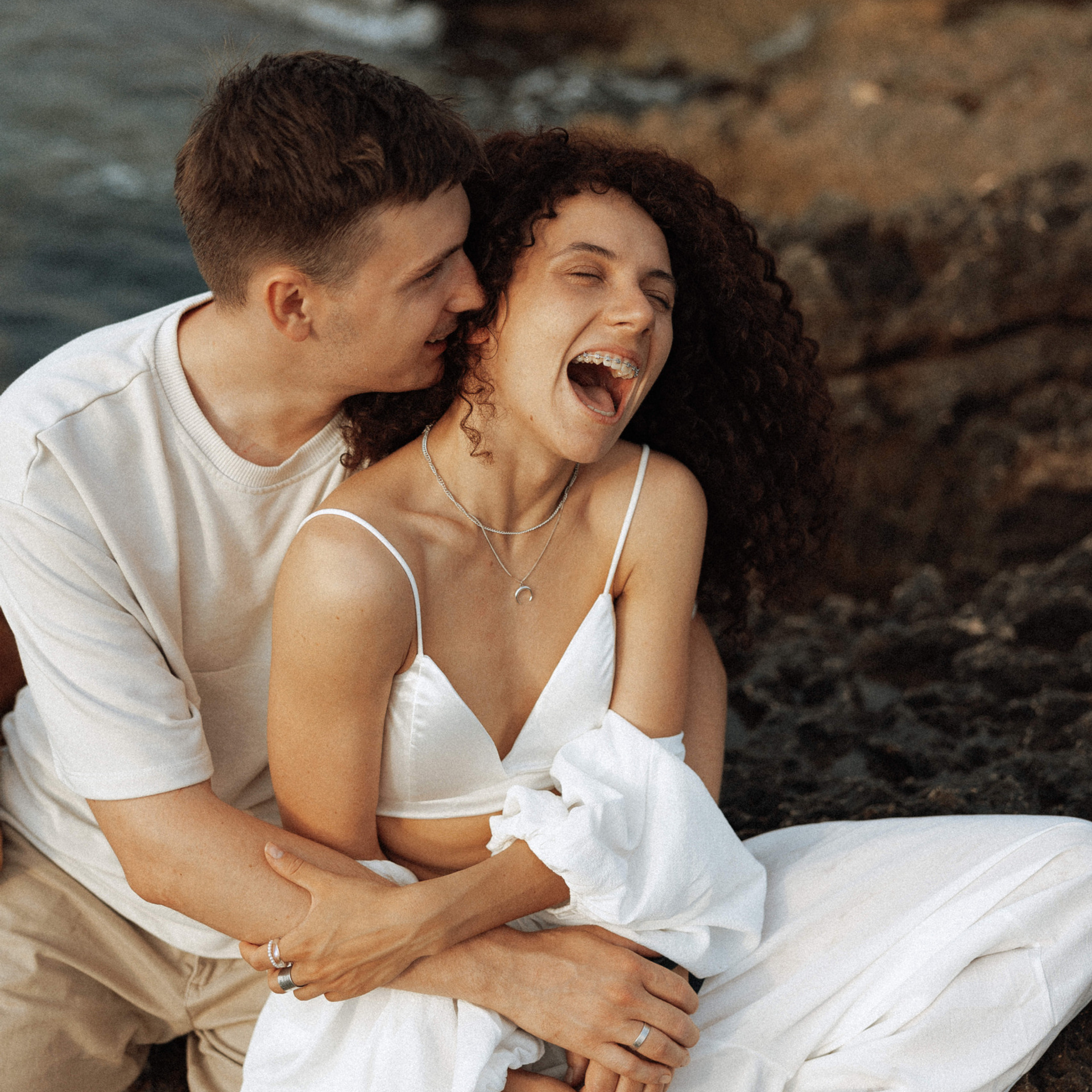 REVIEWS wedding and family photographer n Vancouver. Ivan Skufinsky — wedding and family photographer in Vancouver