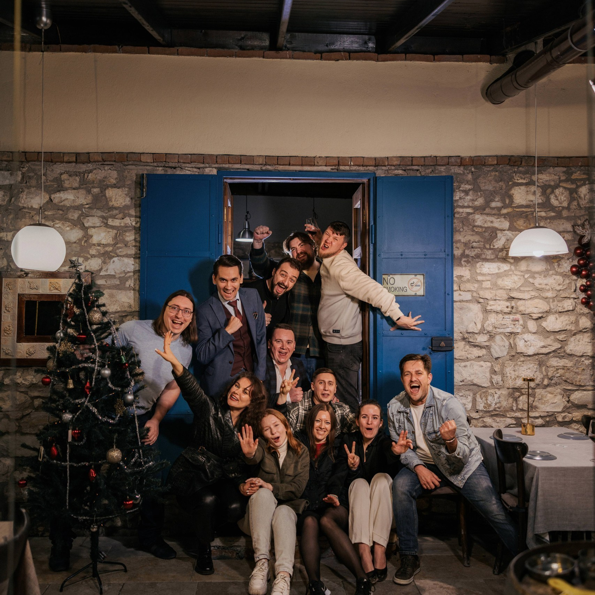 REVIEWS wedding and family photographer n Vancouver. Ivan Skufinsky — wedding and family photographer in Vancouver