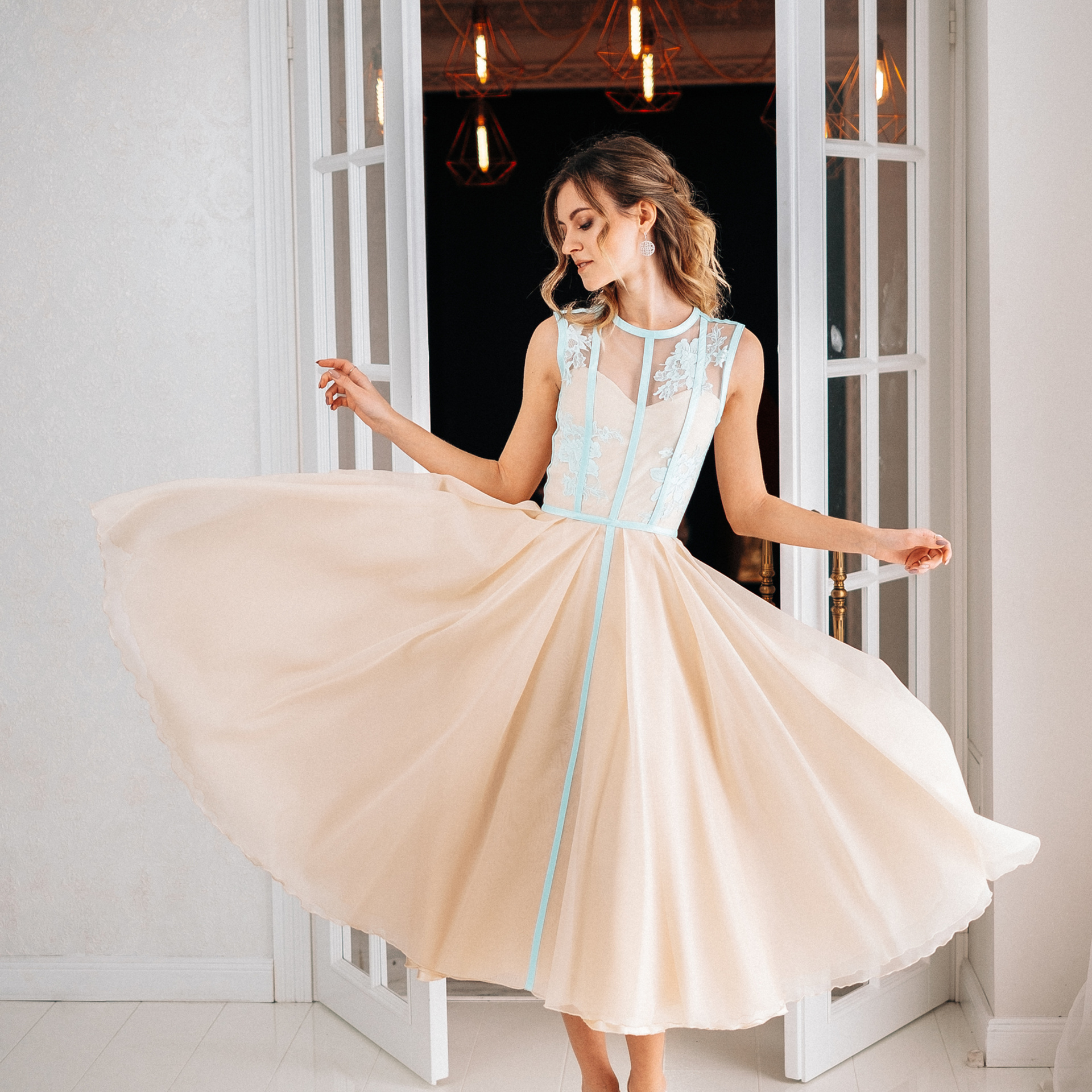 REVIEWS wedding and family photographer n Vancouver. Ivan Skufinsky — wedding and family photographer in Vancouver