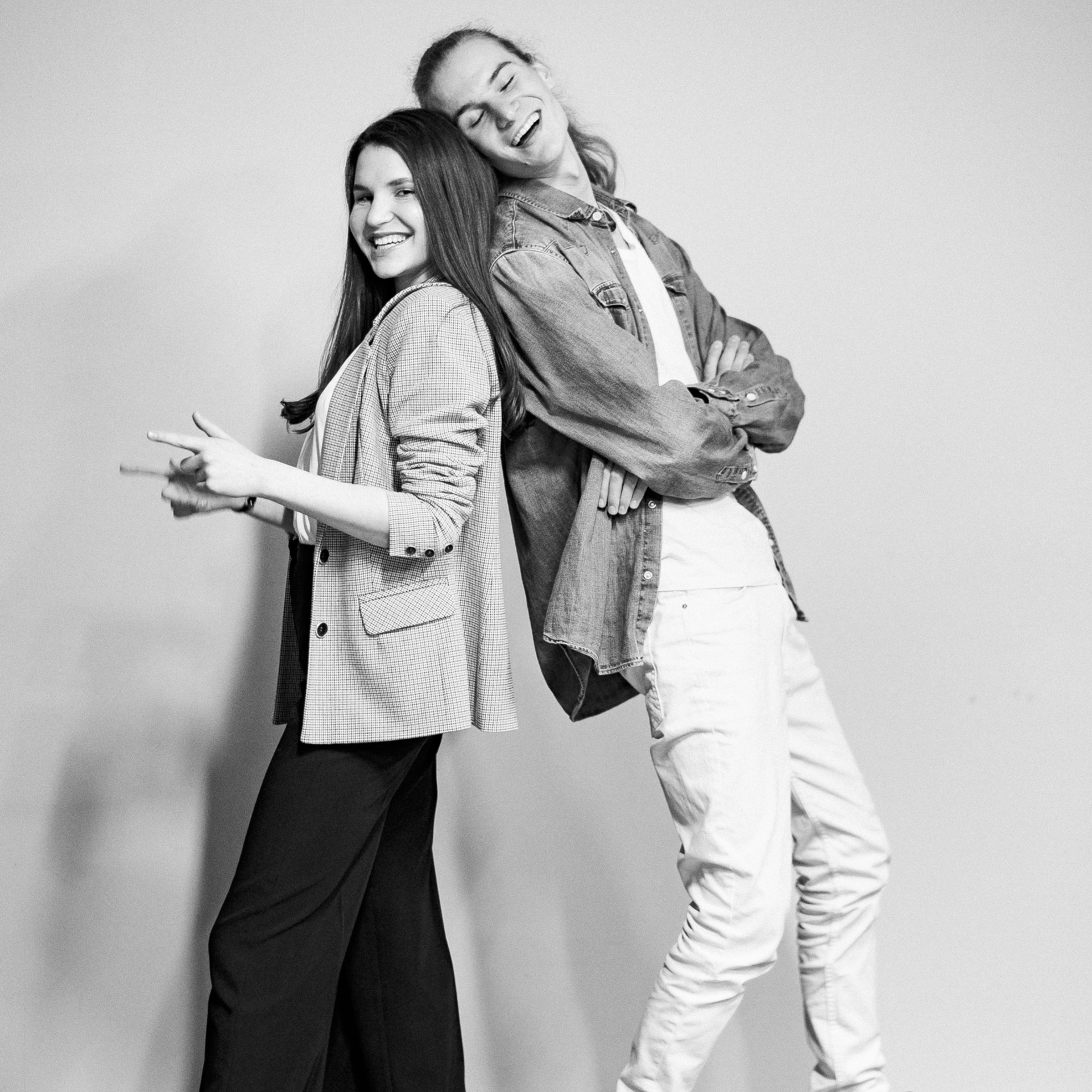 REVIEWS wedding and family photographer n Vancouver. Ivan Skufinsky — wedding and family photographer in Vancouver