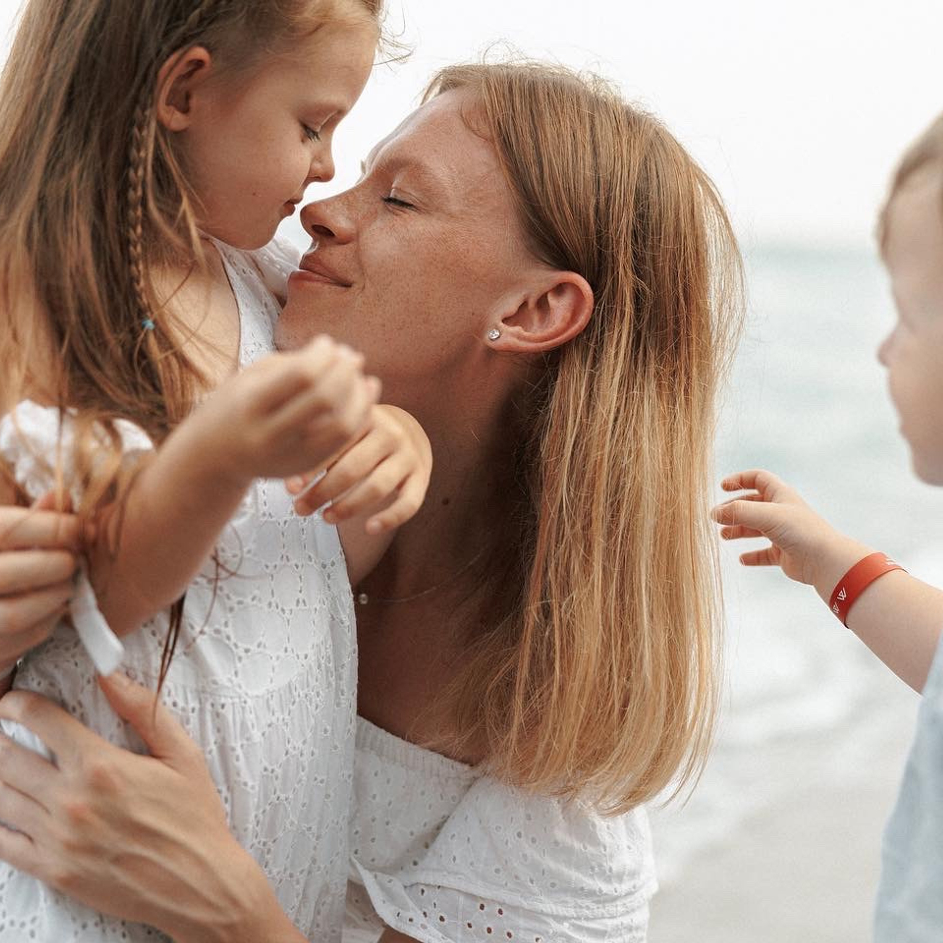 REVIEWS wedding and family photographer n Vancouver. Ivan Skufinsky — wedding and family photographer in Vancouver