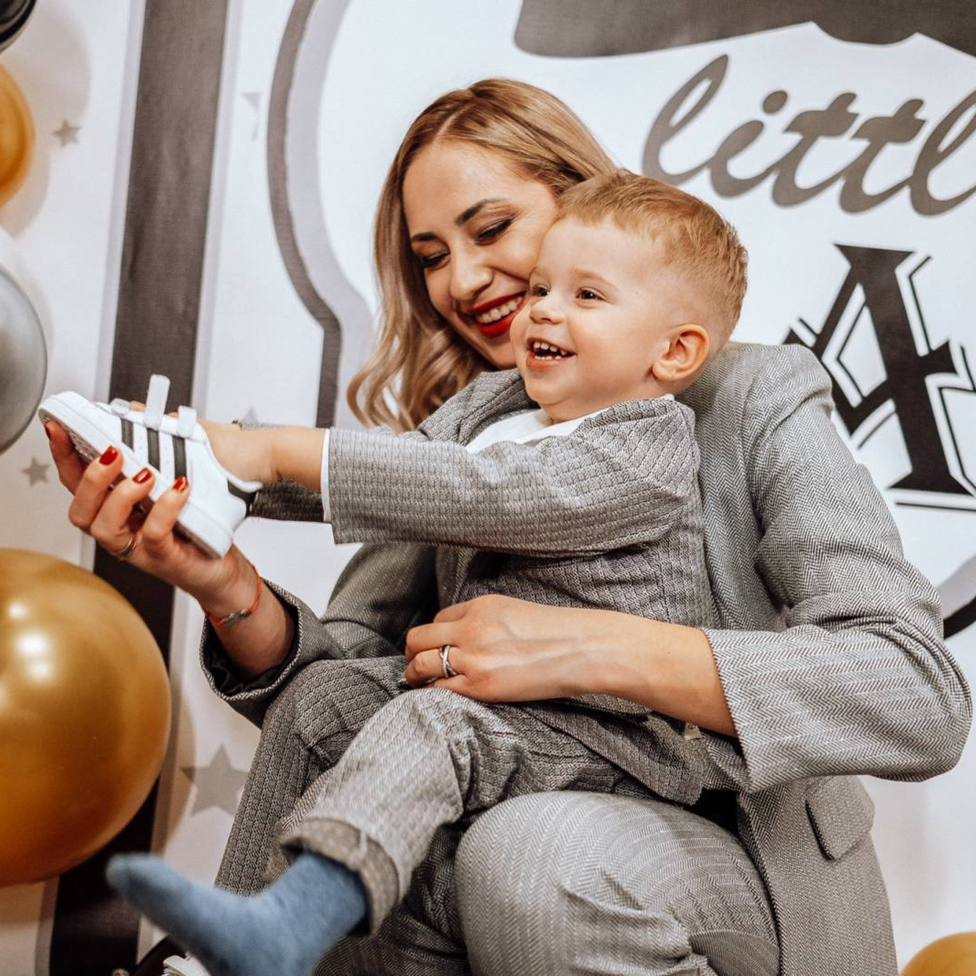 REVIEWS wedding and family photographer n Vancouver. Ivan Skufinsky — wedding and family photographer in Vancouver