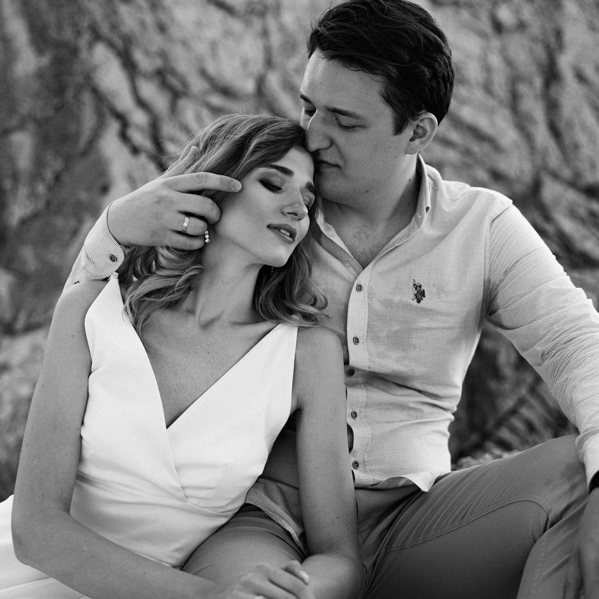 REVIEWS wedding and family photographer n Vancouver. Ivan Skufinsky — wedding and family photographer in Vancouver