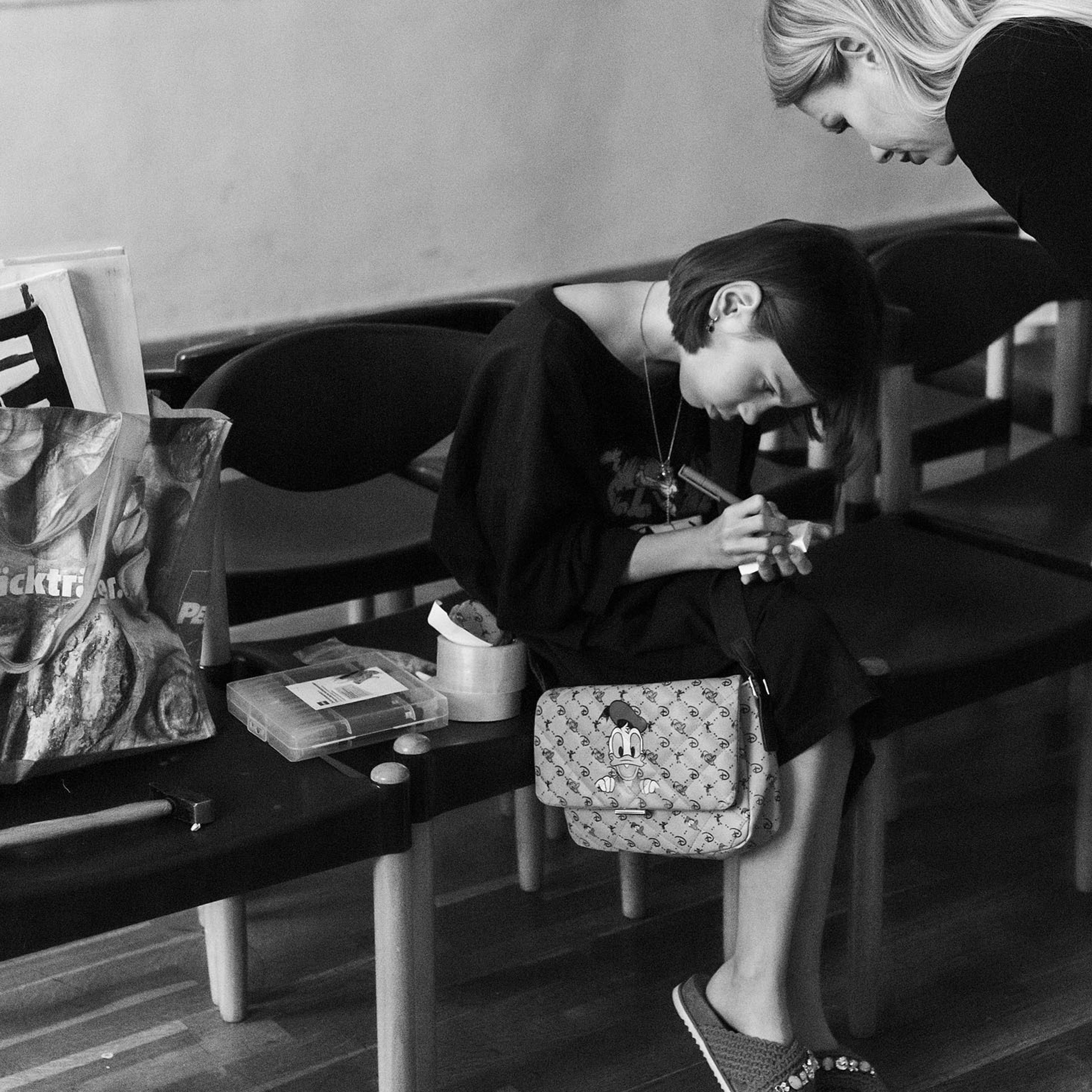 Отзывы. Свадебный и Семейный фотограф Анастасия Янко