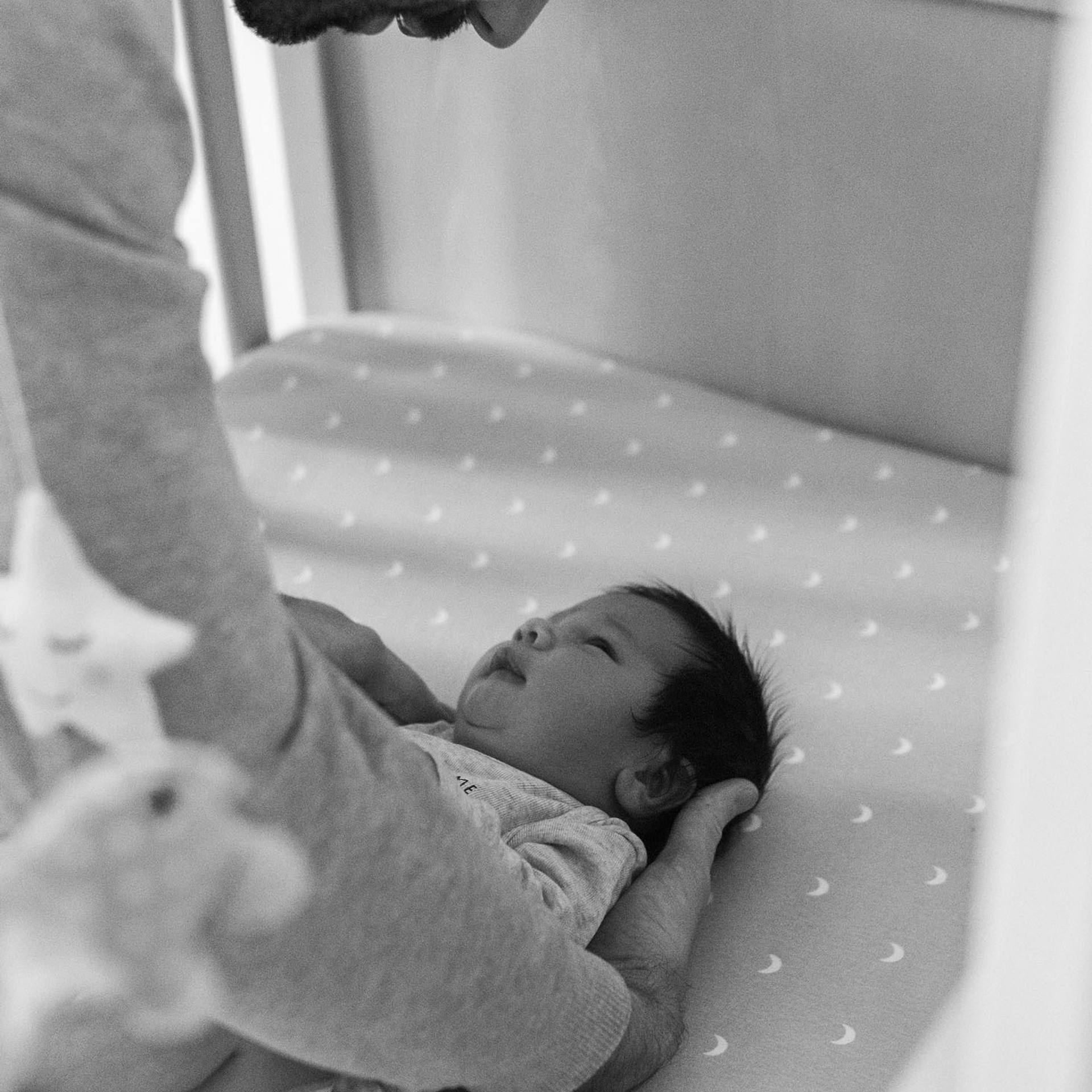 Відгуки. Весільний та сімейний фотограф Анастасия Янко