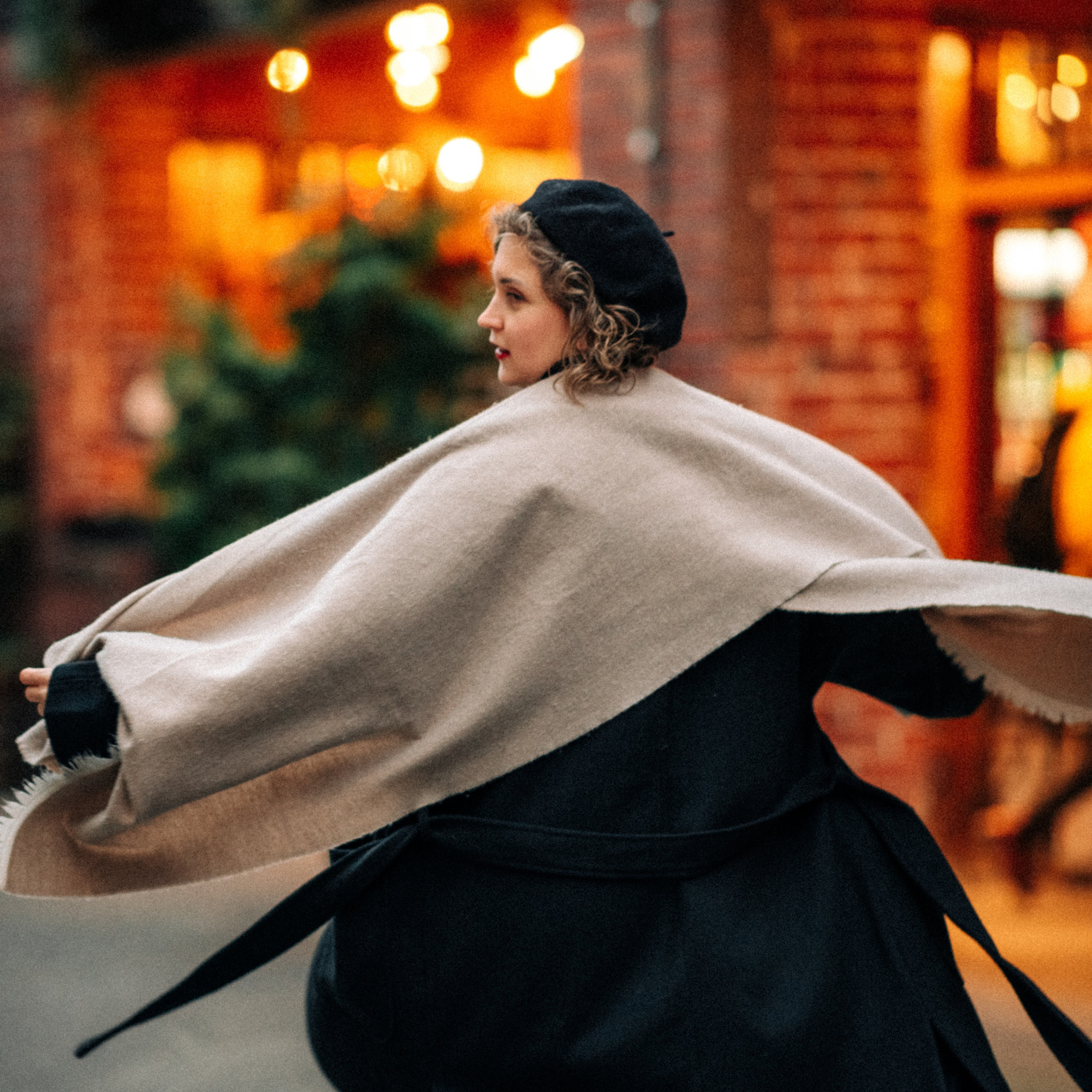 Feedback. Anna Ternova — Wedding & Family Photographer in Seattle