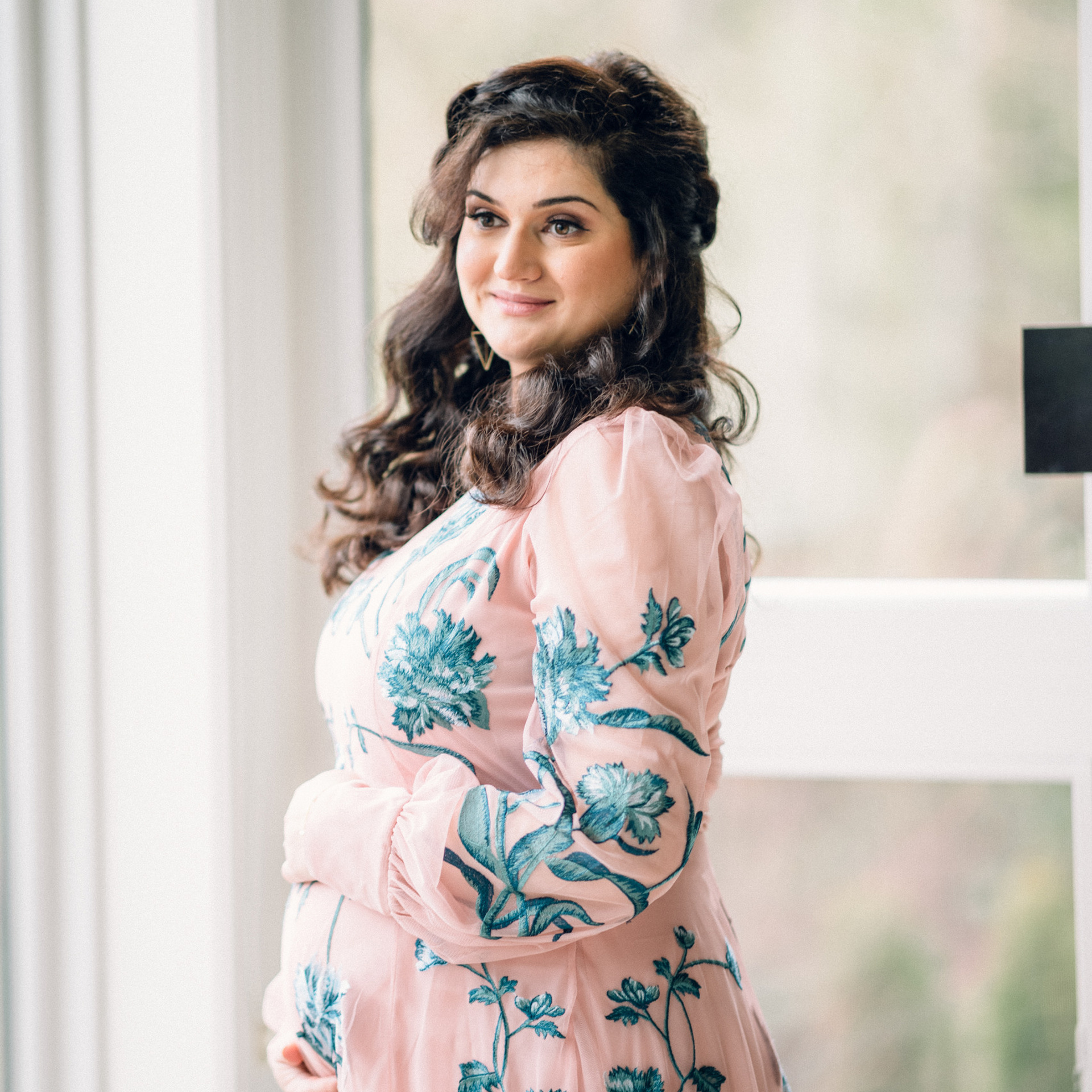 Feedback. Anna Ternova — Wedding & Family Photographer in Seattle