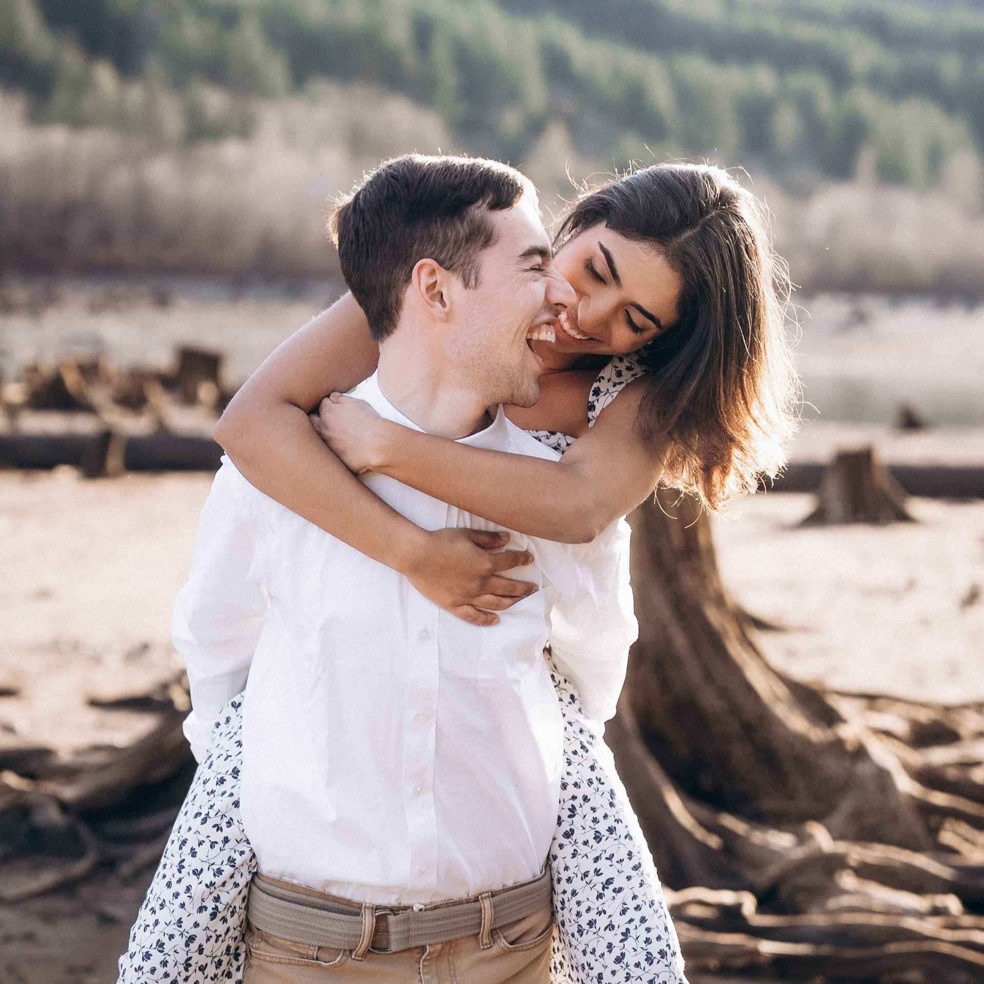 Feedback. Anna Ternova — Wedding & Family Photographer in Seattle