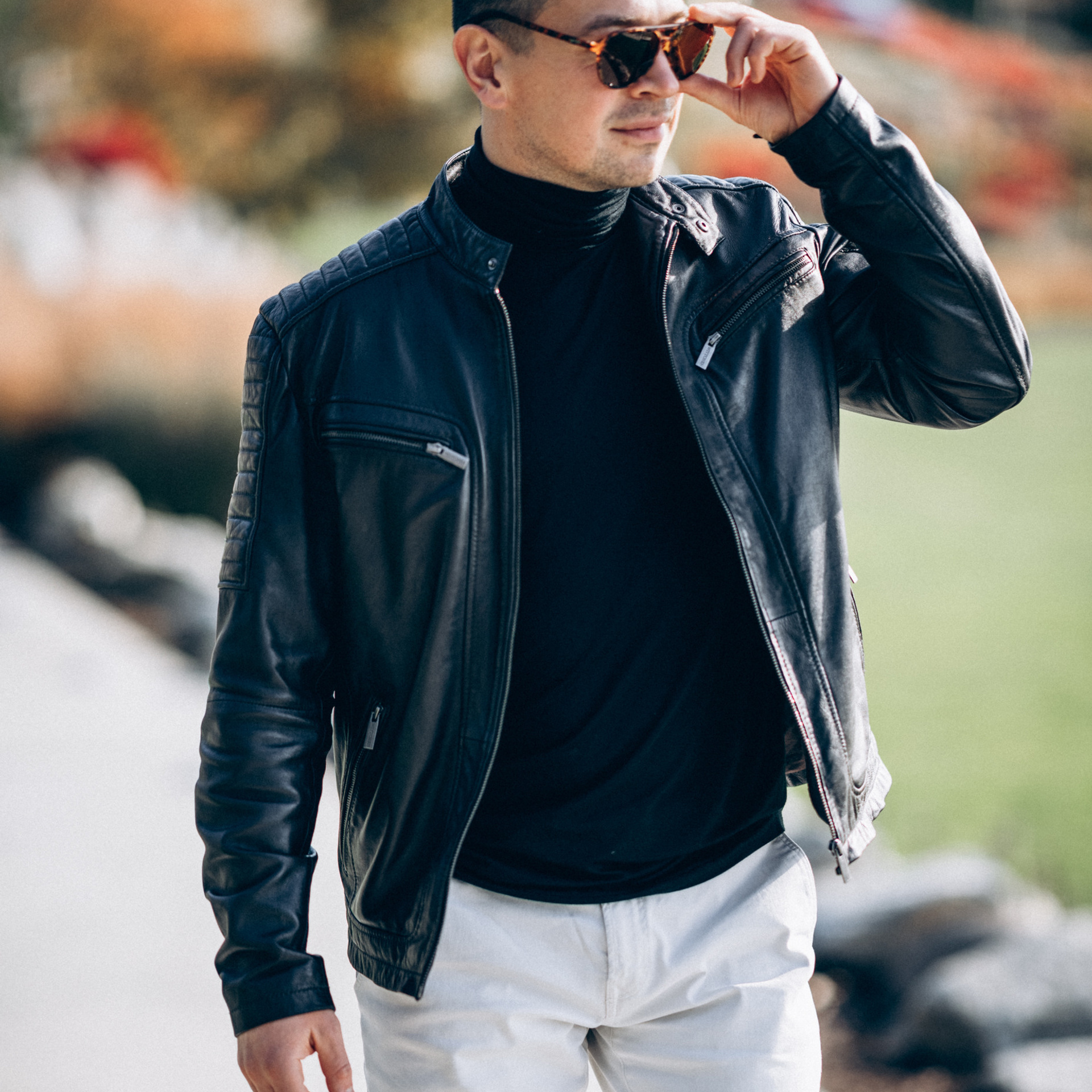 Feedback. Anna Ternova — Wedding & Family Photographer in Seattle