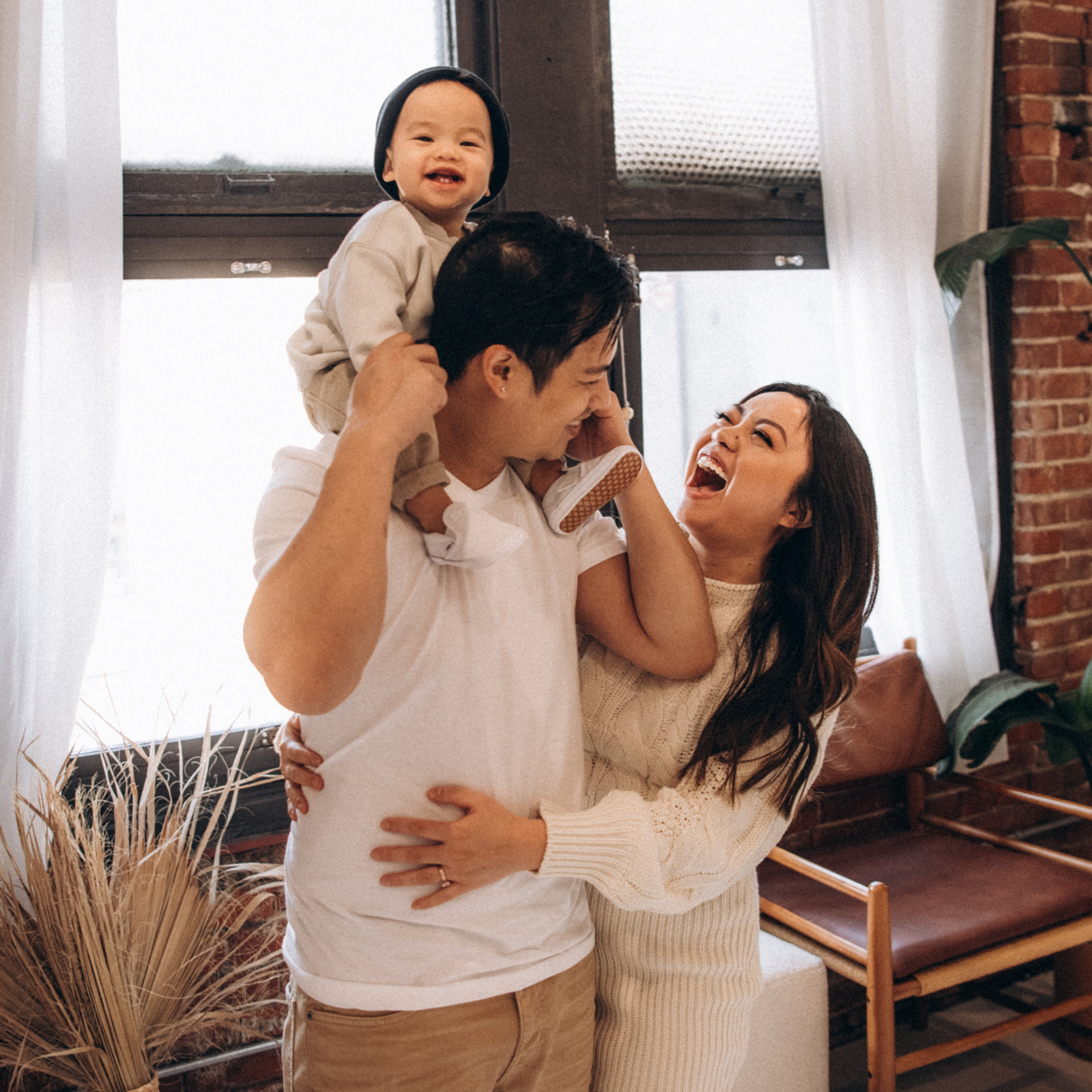 Feedback. Anna Ternova — Wedding & Family Photographer in Seattle