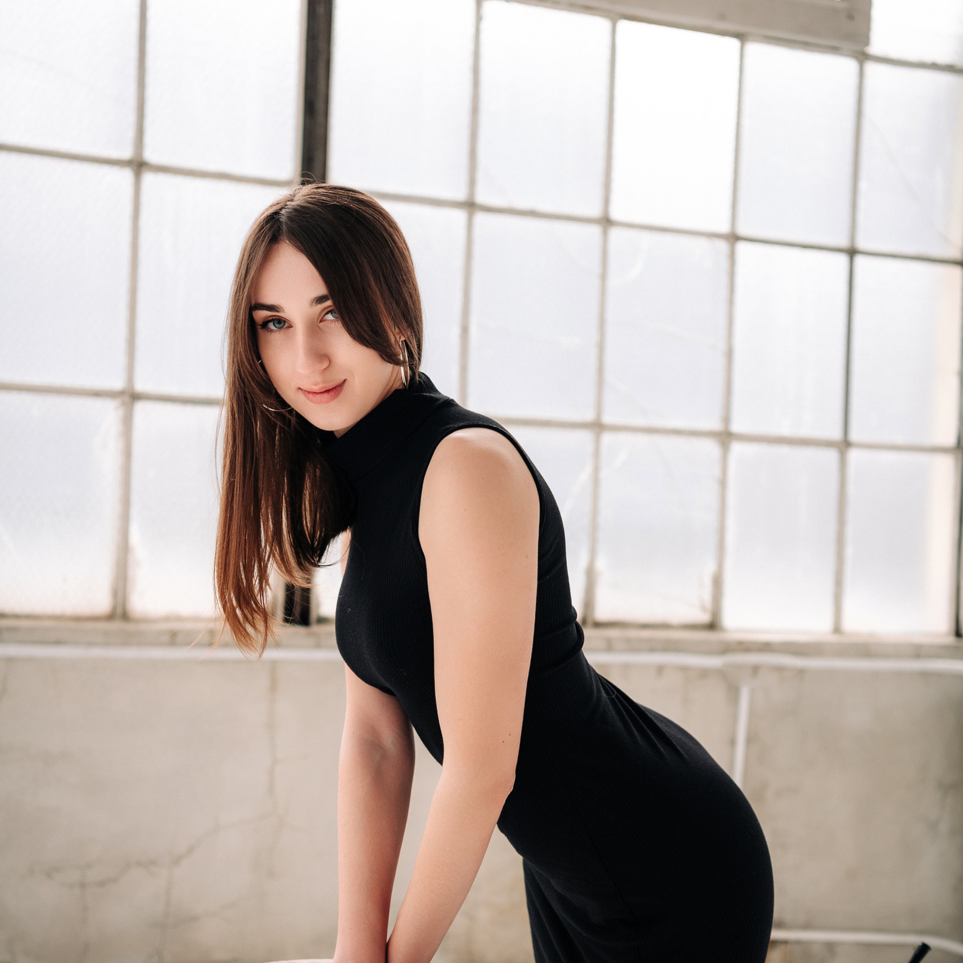 Feedback. Anna Ternova — Wedding & Family Photographer in Seattle