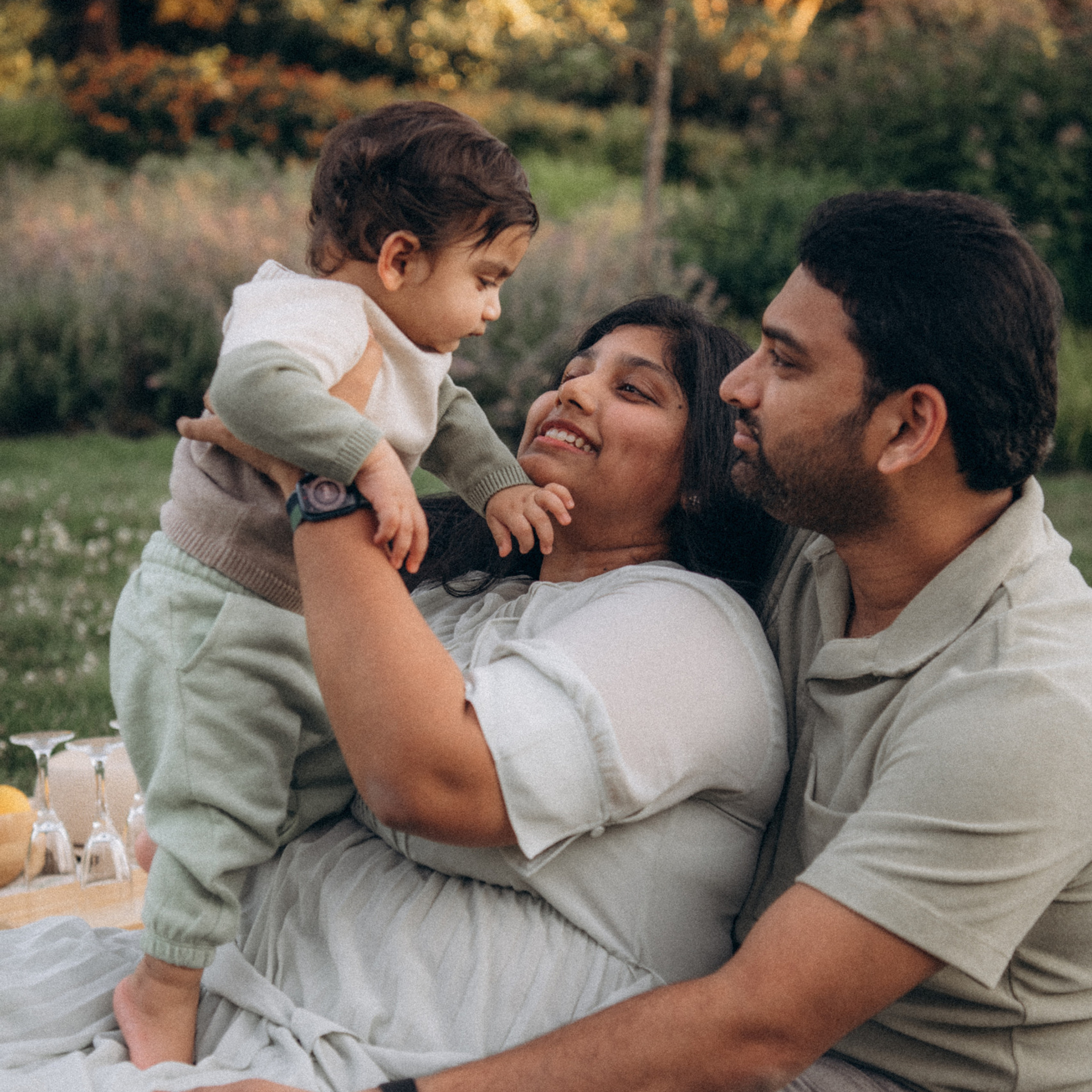 Feedback. Anna Ternova — Wedding & Family Photographer in Seattle