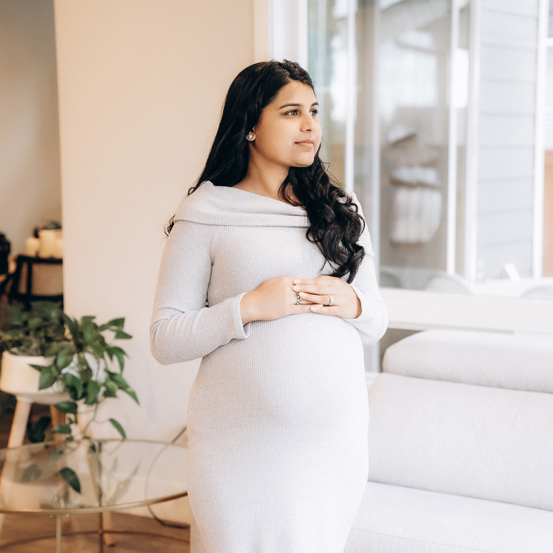 Feedback. Anna Ternova — Wedding & Family Photographer in Seattle