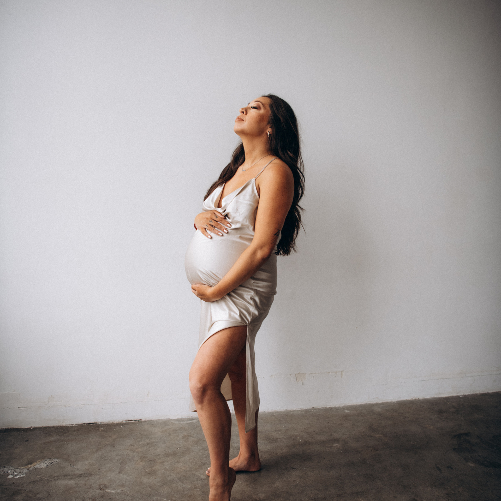 Feedback. Anna Ternova — Wedding & Family Photographer in Seattle