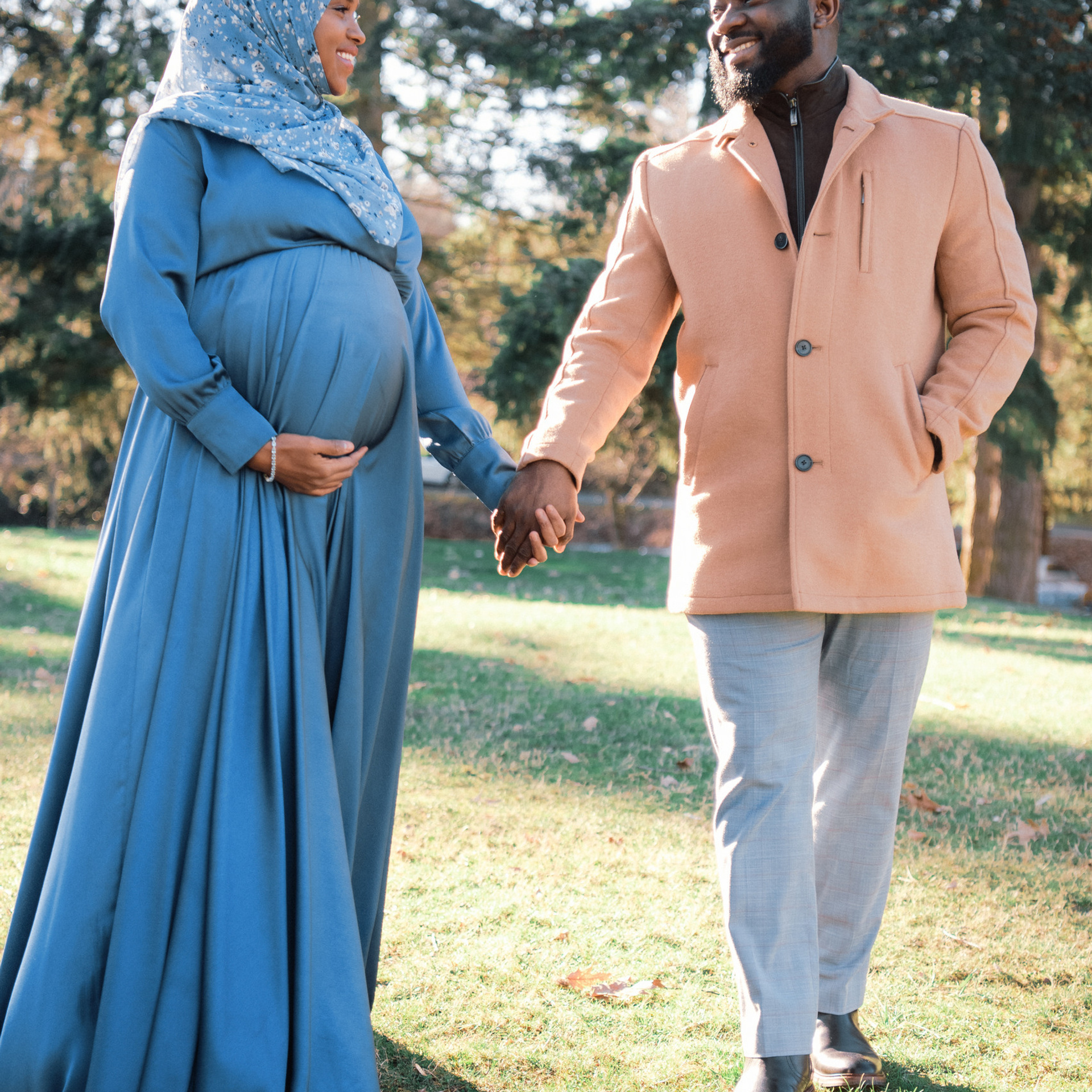 Feedback. Anna Ternova — Wedding & Family Photographer in Seattle