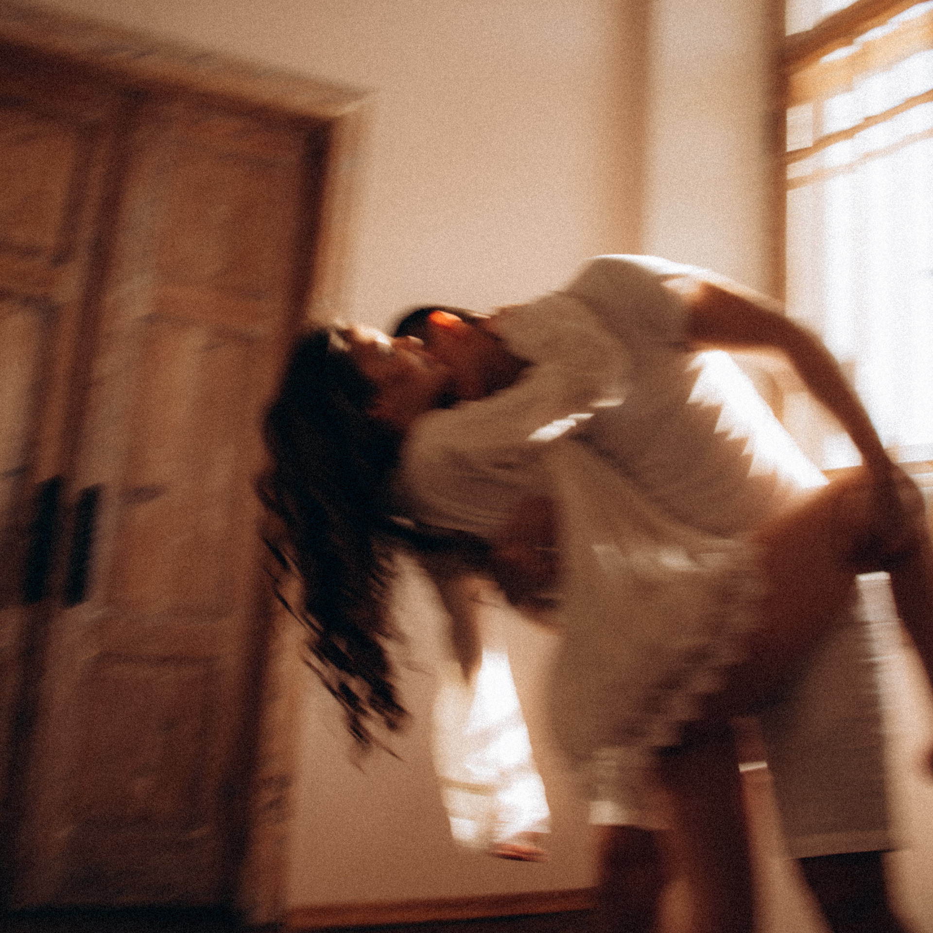 Feedback. Anna Ternova — Wedding & Family Photographer in Seattle