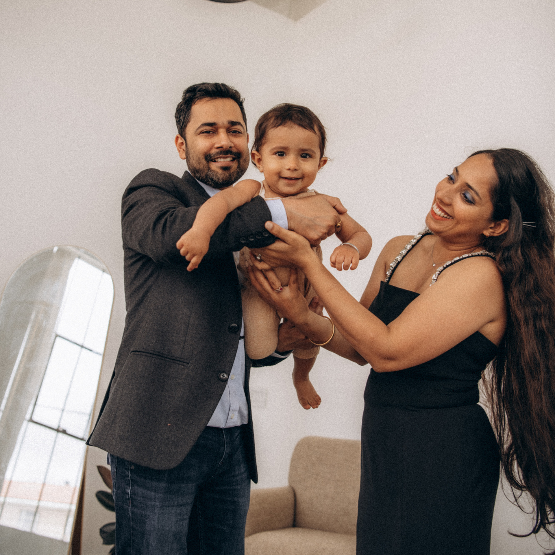 Feedback. Anna Ternova — Wedding & Family Photographer in Seattle
