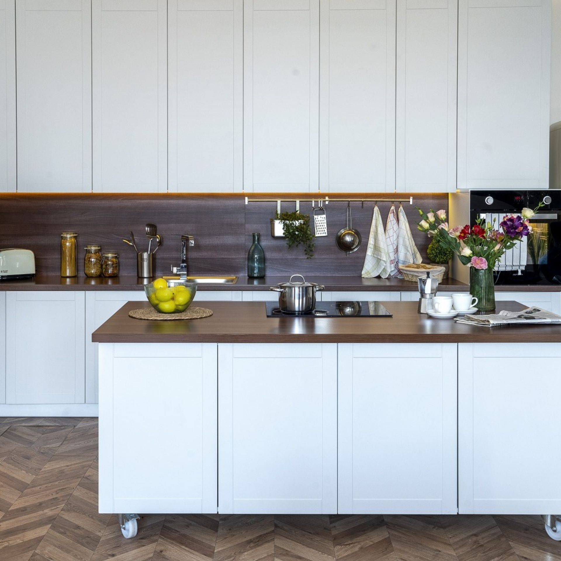 Блог. Сімейний фотограф Київ Наталія Шкаврон