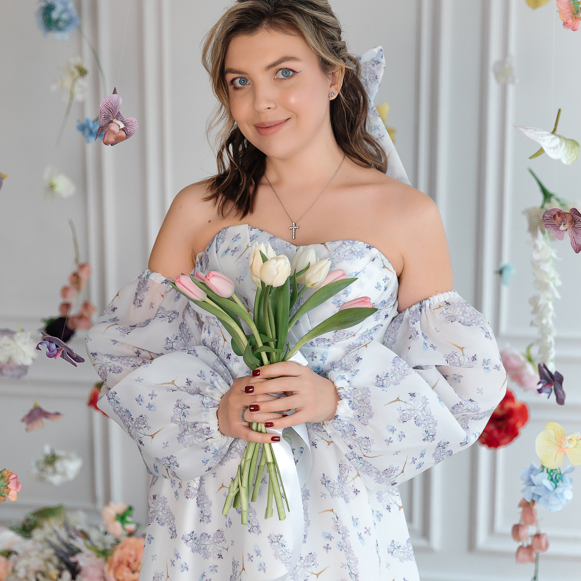 Відгуки. Весільний та сімейний фотограф Черкаси-Київ