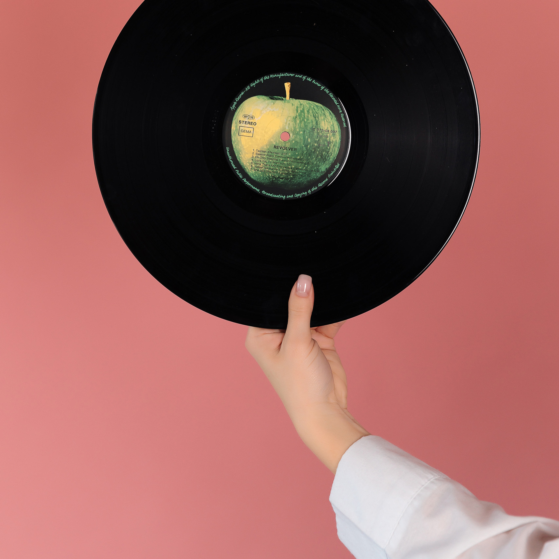 Відгуки. Весільний та сімейний фотограф Черкаси-Київ