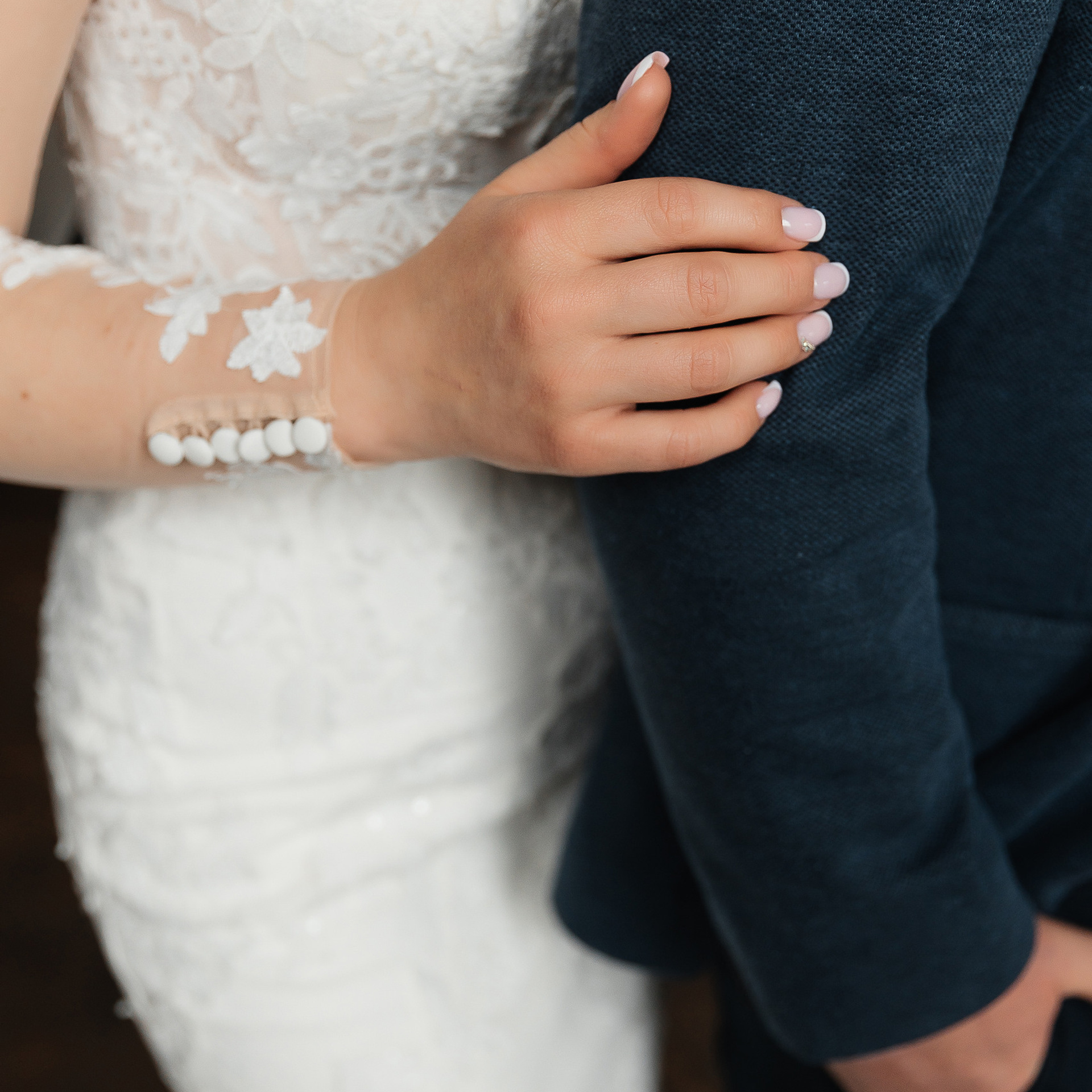 Відгуки. Весільний та сімейний фотограф Черкаси-Київ