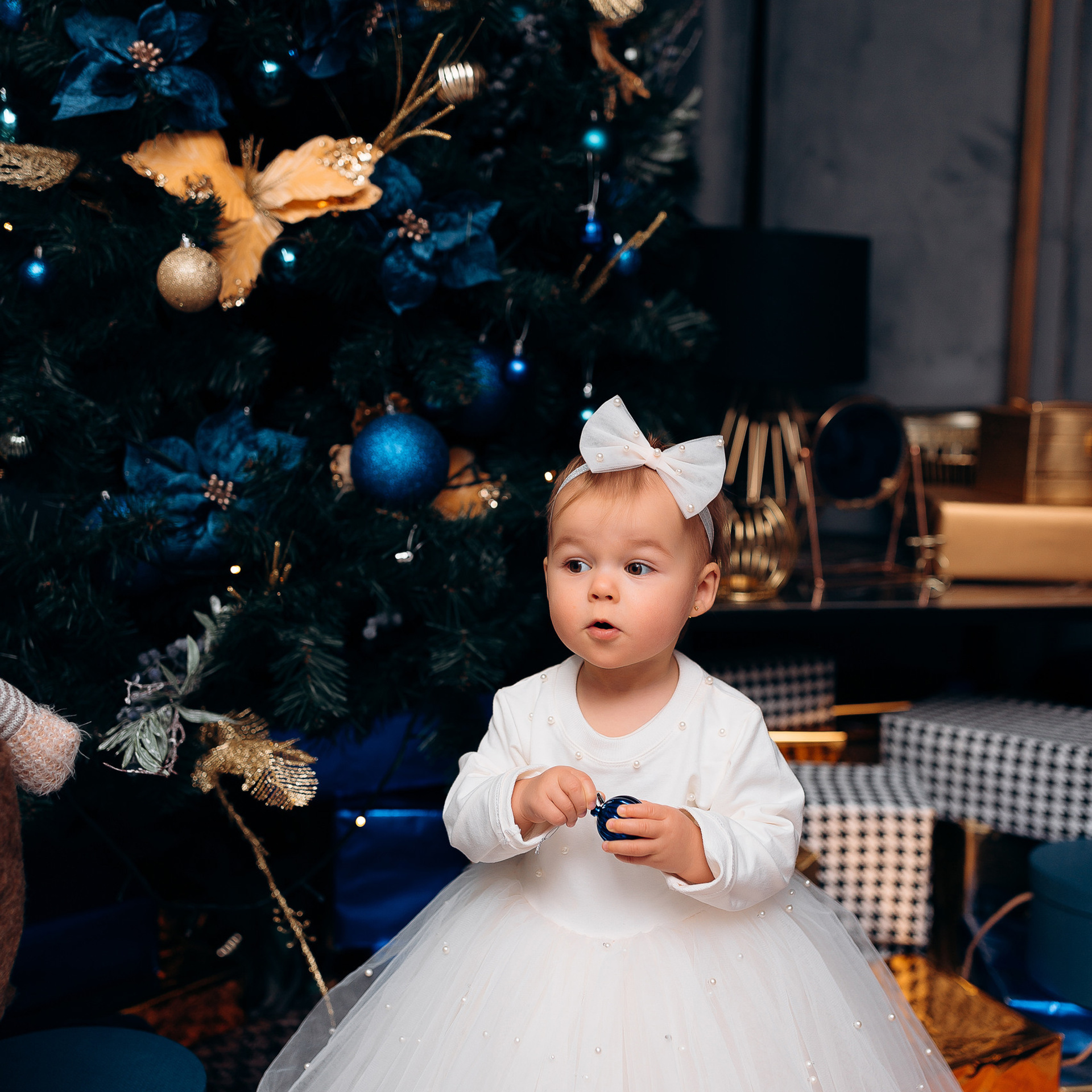 Відгуки. Весільний та сімейний фотограф Черкаси-Київ