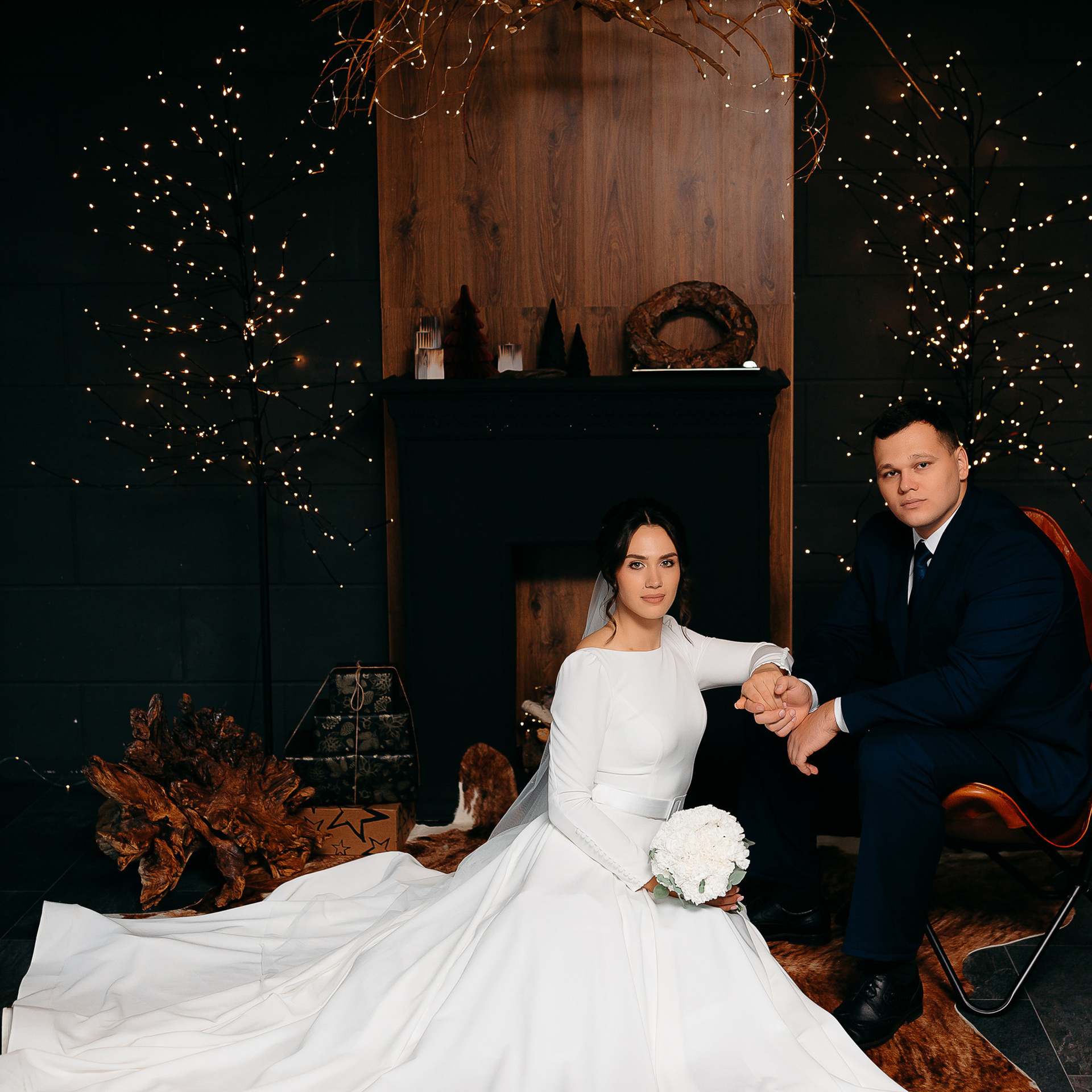 Відгуки. Весільний та сімейний фотограф Черкаси-Київ