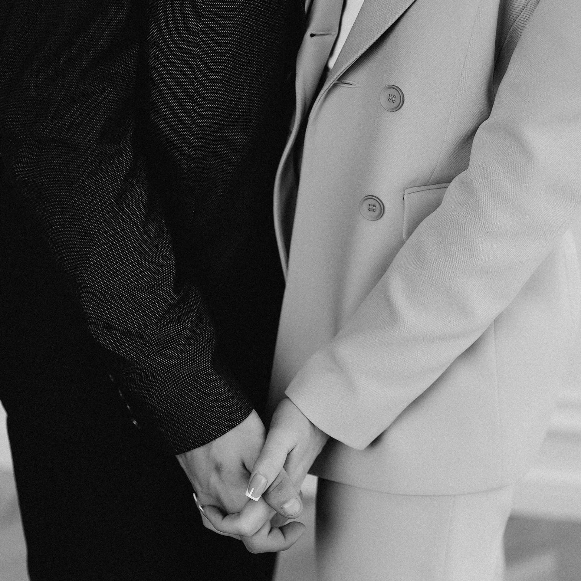 Відгуки. Весільний та сімейний фотограф Черкаси-Київ