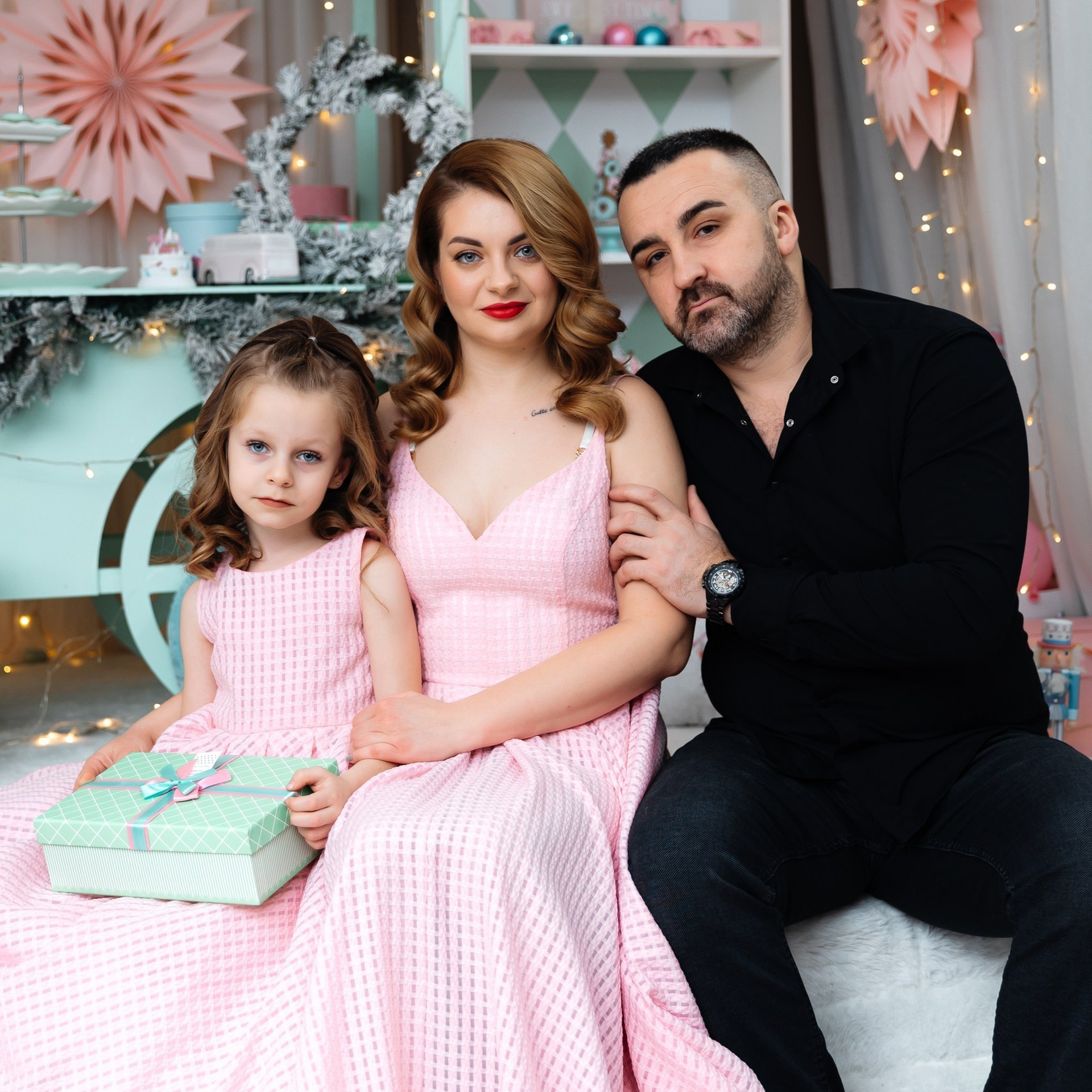 Відгуки. Весільний та сімейний фотограф Черкаси-Київ