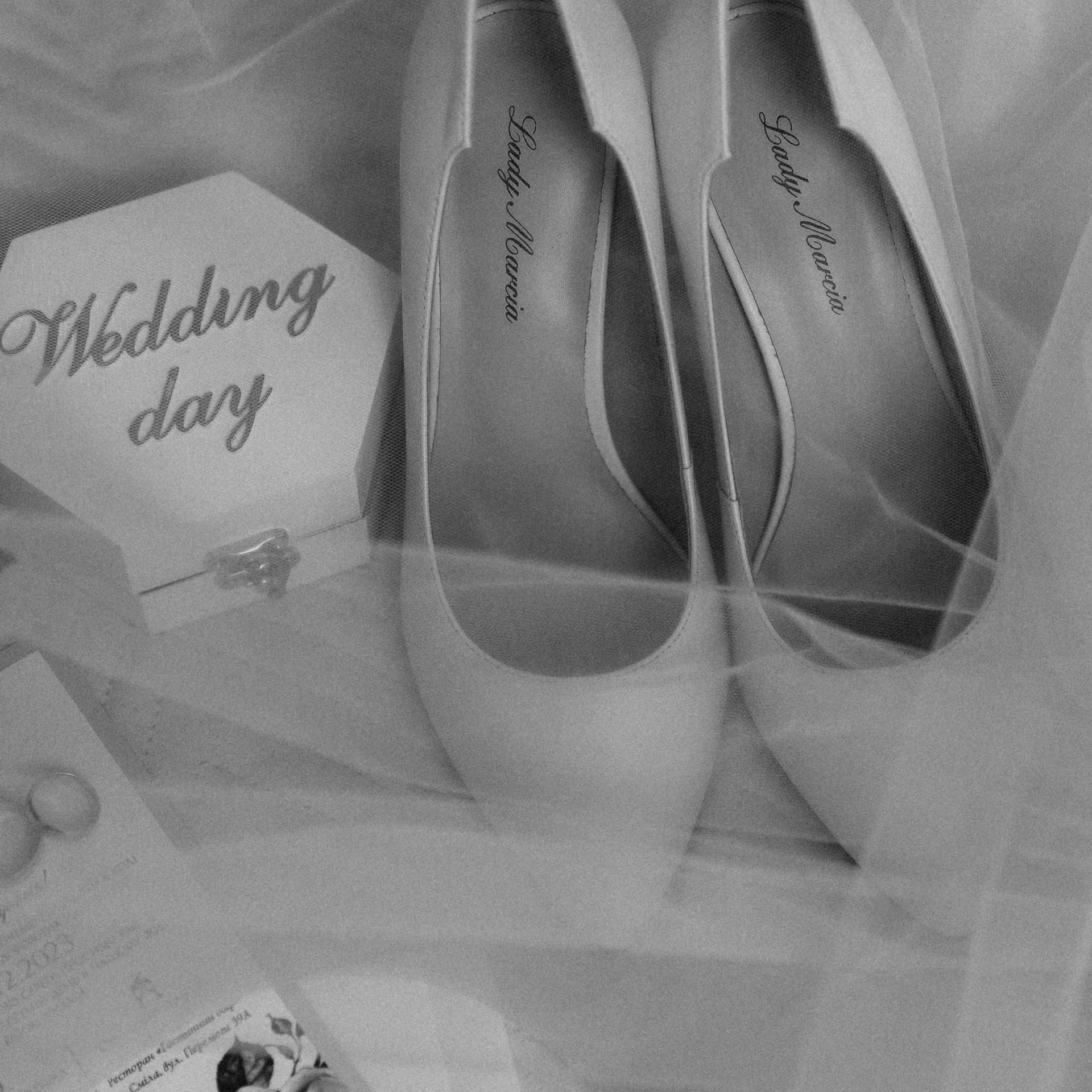 Відгуки. Весільний та сімейний фотограф Черкаси-Київ