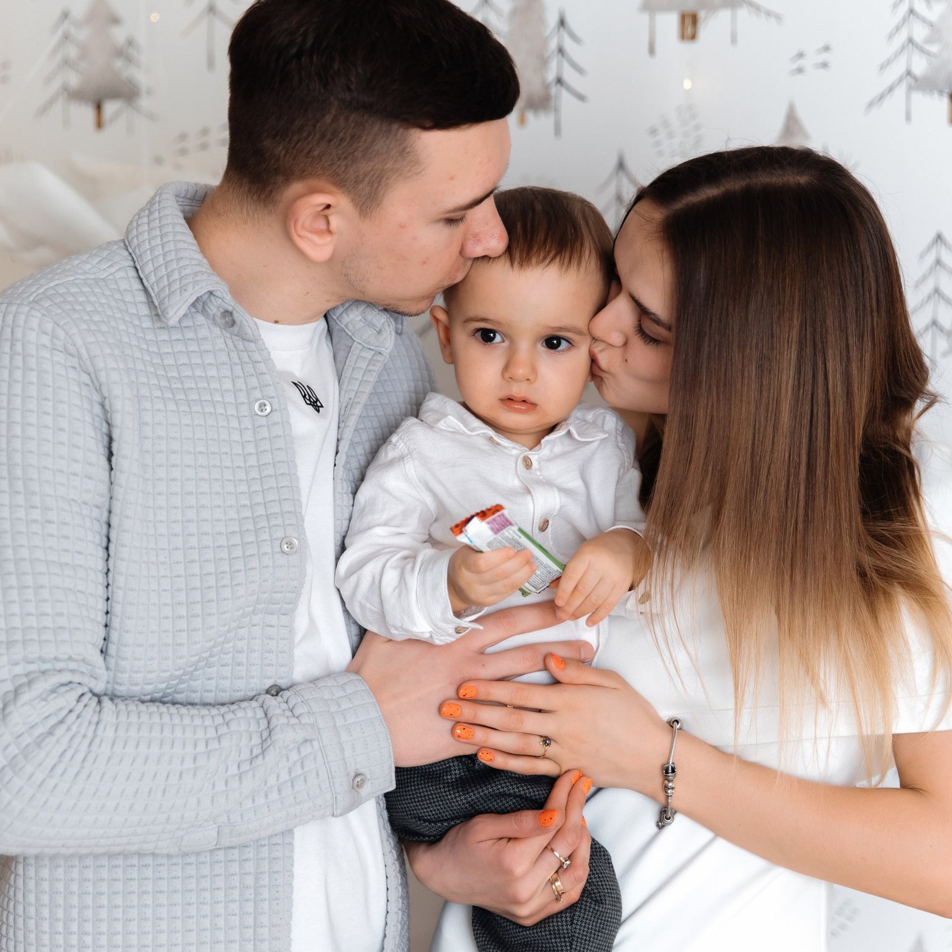 Відгуки. Весільний та сімейний фотограф Черкаси-Київ