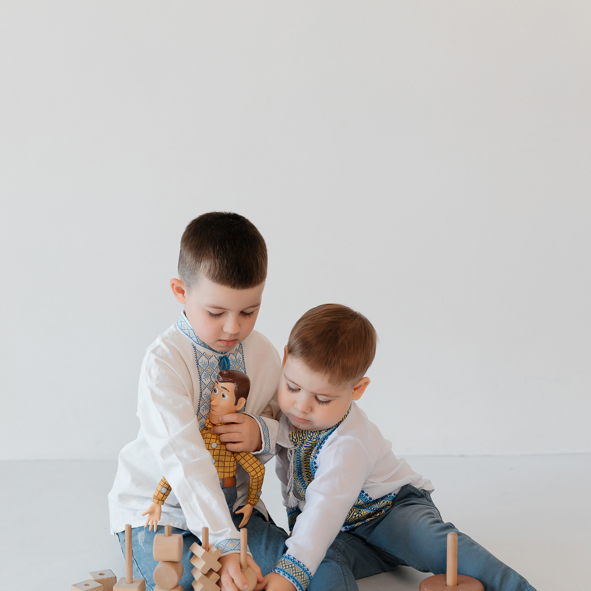 Відгуки. Весільний та сімейний фотограф Черкаси-Київ