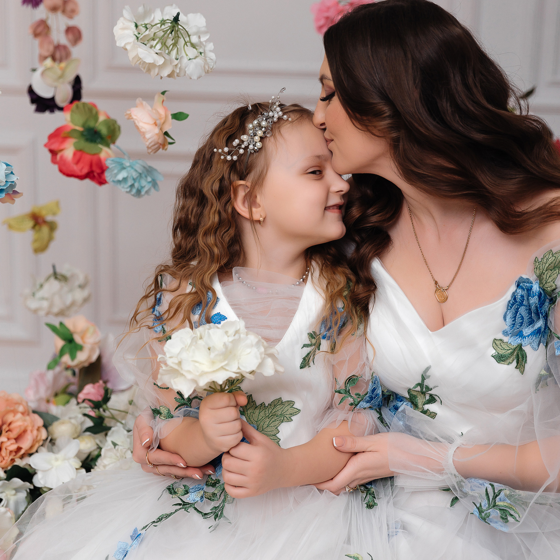 Відгуки. Весільний та сімейний фотограф Черкаси-Київ