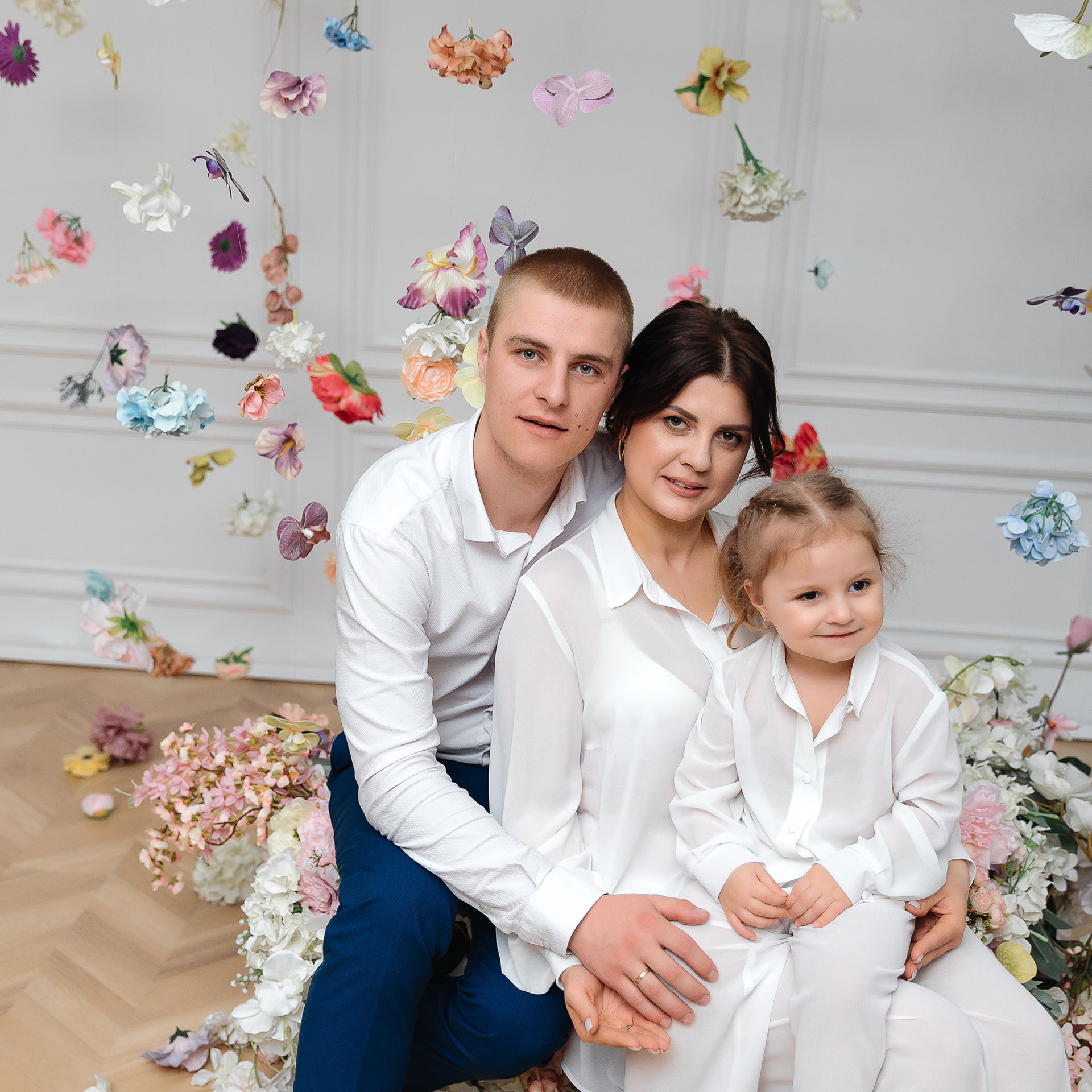 Відгуки. Весільний та сімейний фотограф Черкаси-Київ