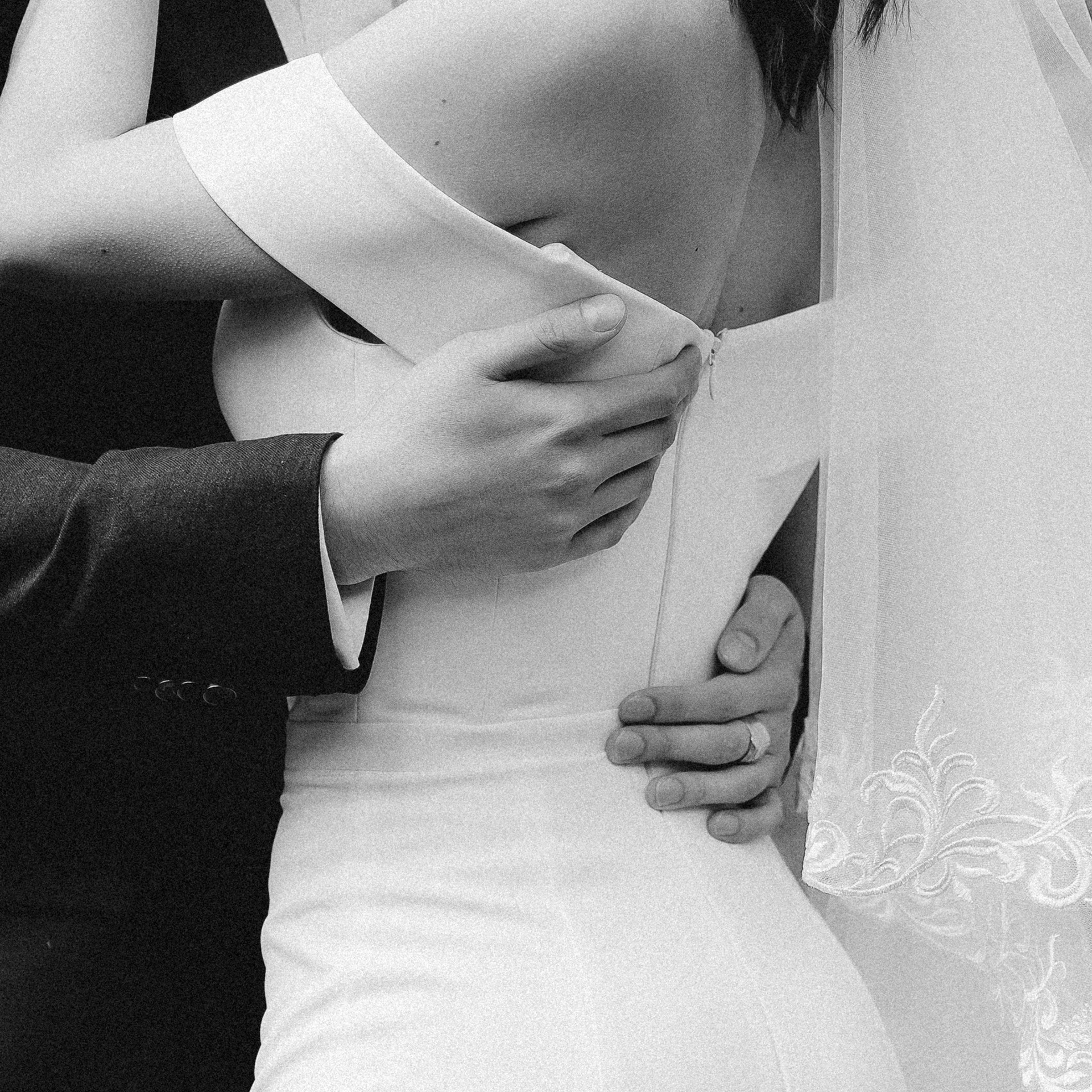 Відгуки. Весільний та сімейний фотограф Черкаси-Київ