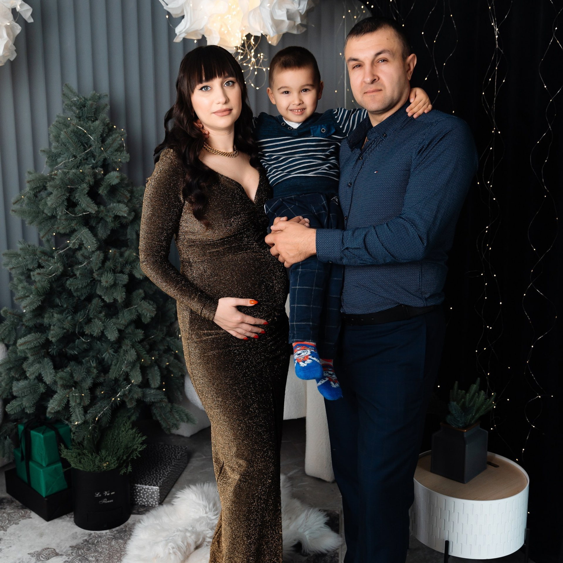 Відгуки. Весільний та сімейний фотограф Черкаси-Київ