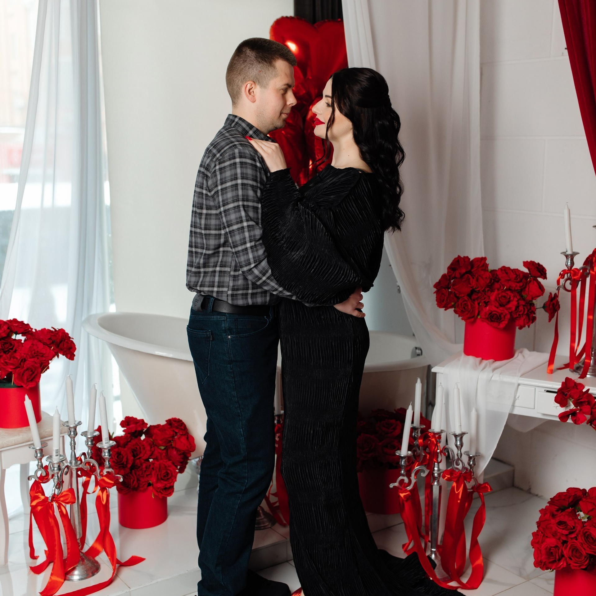 Відгуки. Весільний та сімейний фотограф Черкаси-Київ