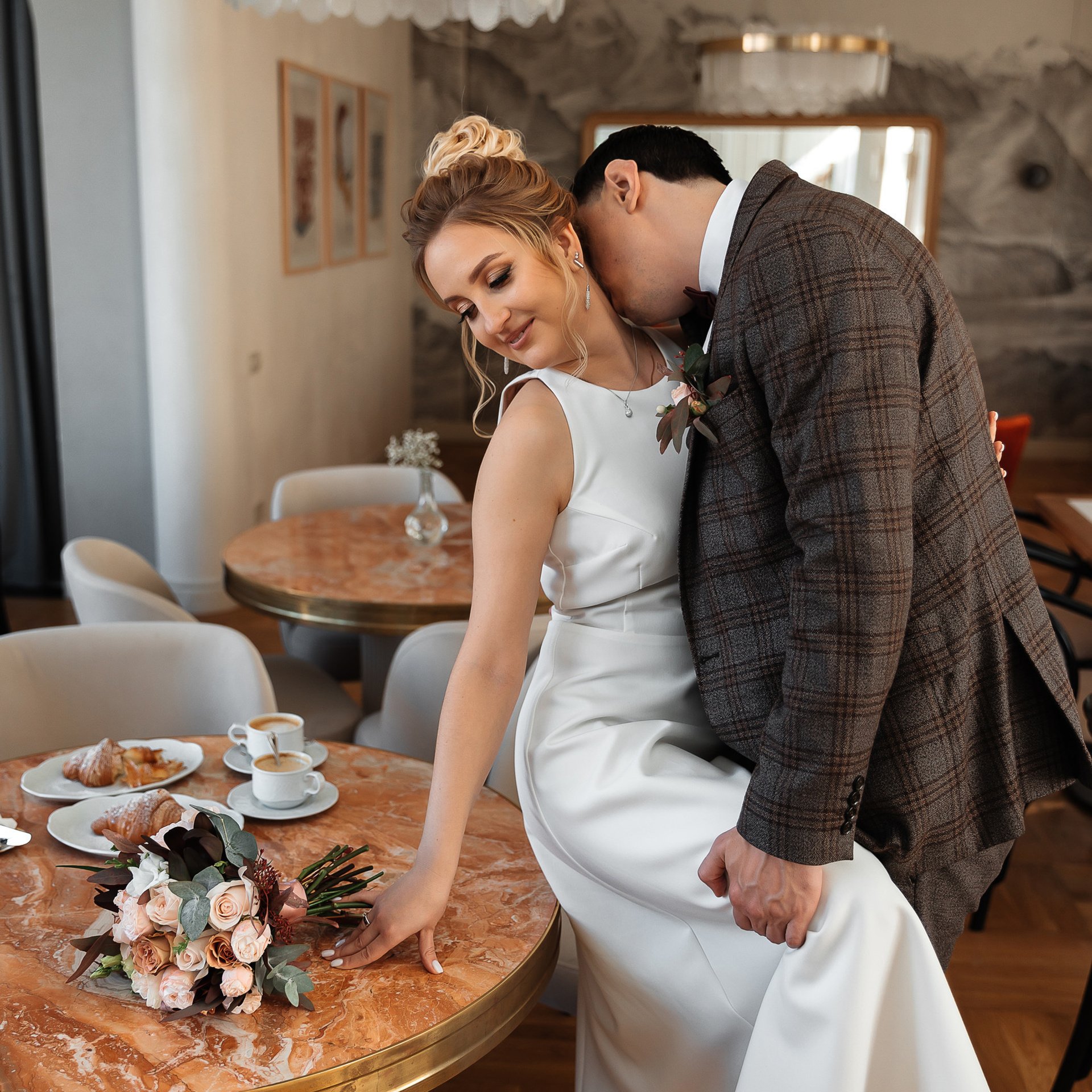 Відгуки. Весільний та сімейний фотограф Черкаси-Київ