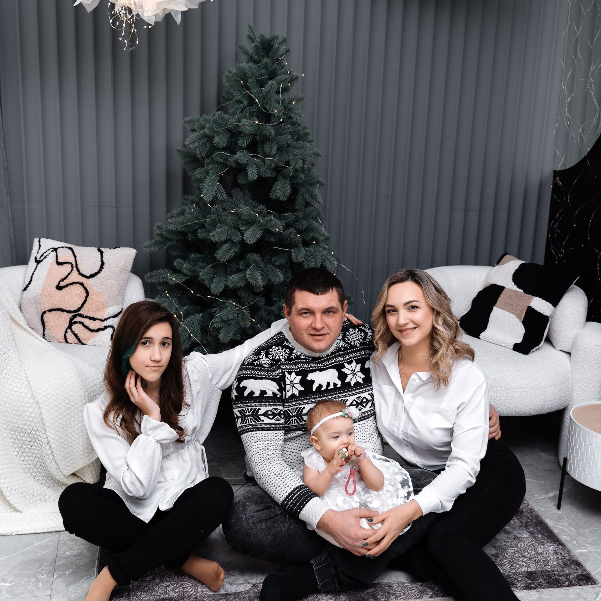 Відгуки. Весільний та сімейний фотограф Черкаси-Київ