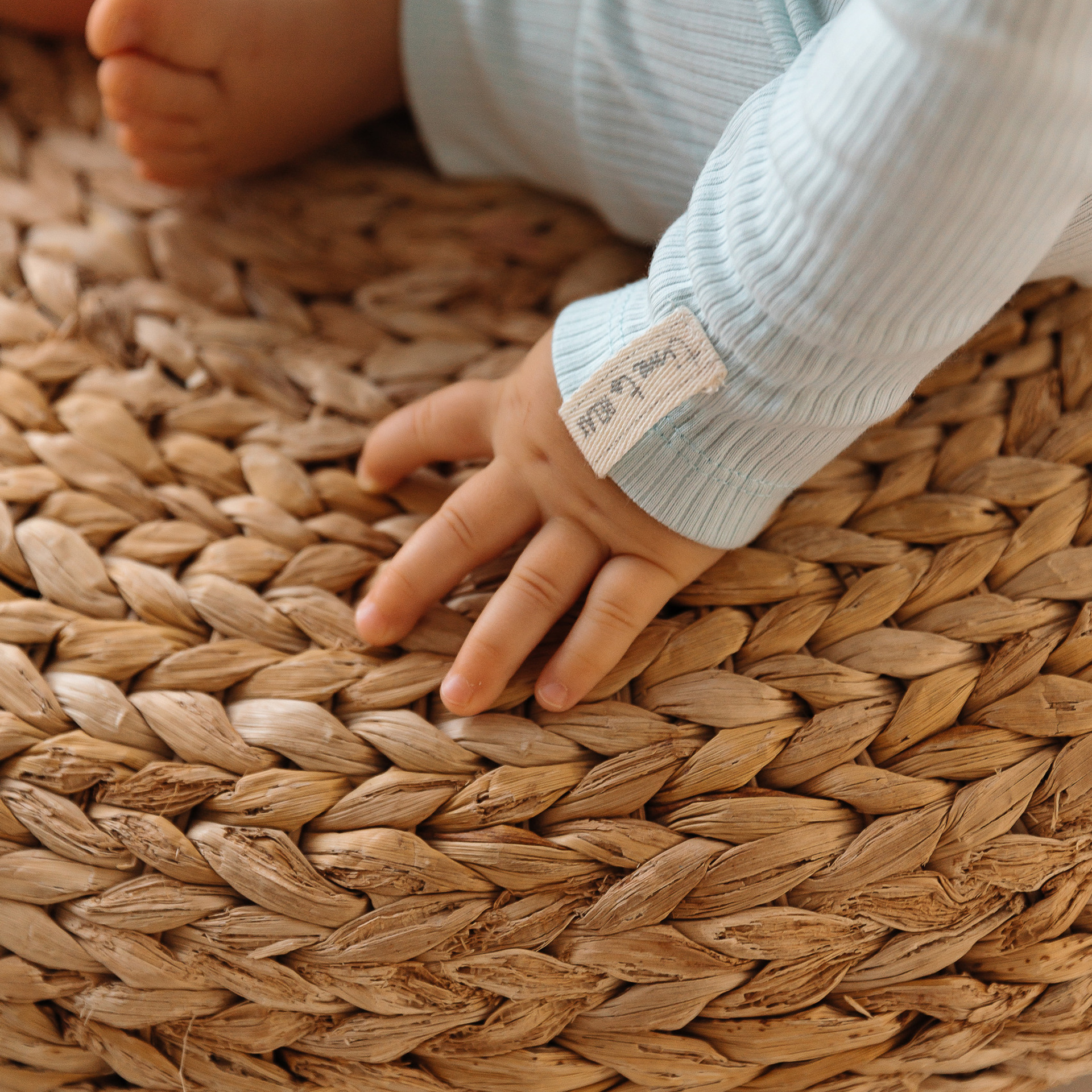 Відгуки. Весільний та сімейний фотограф Черкаси-Київ